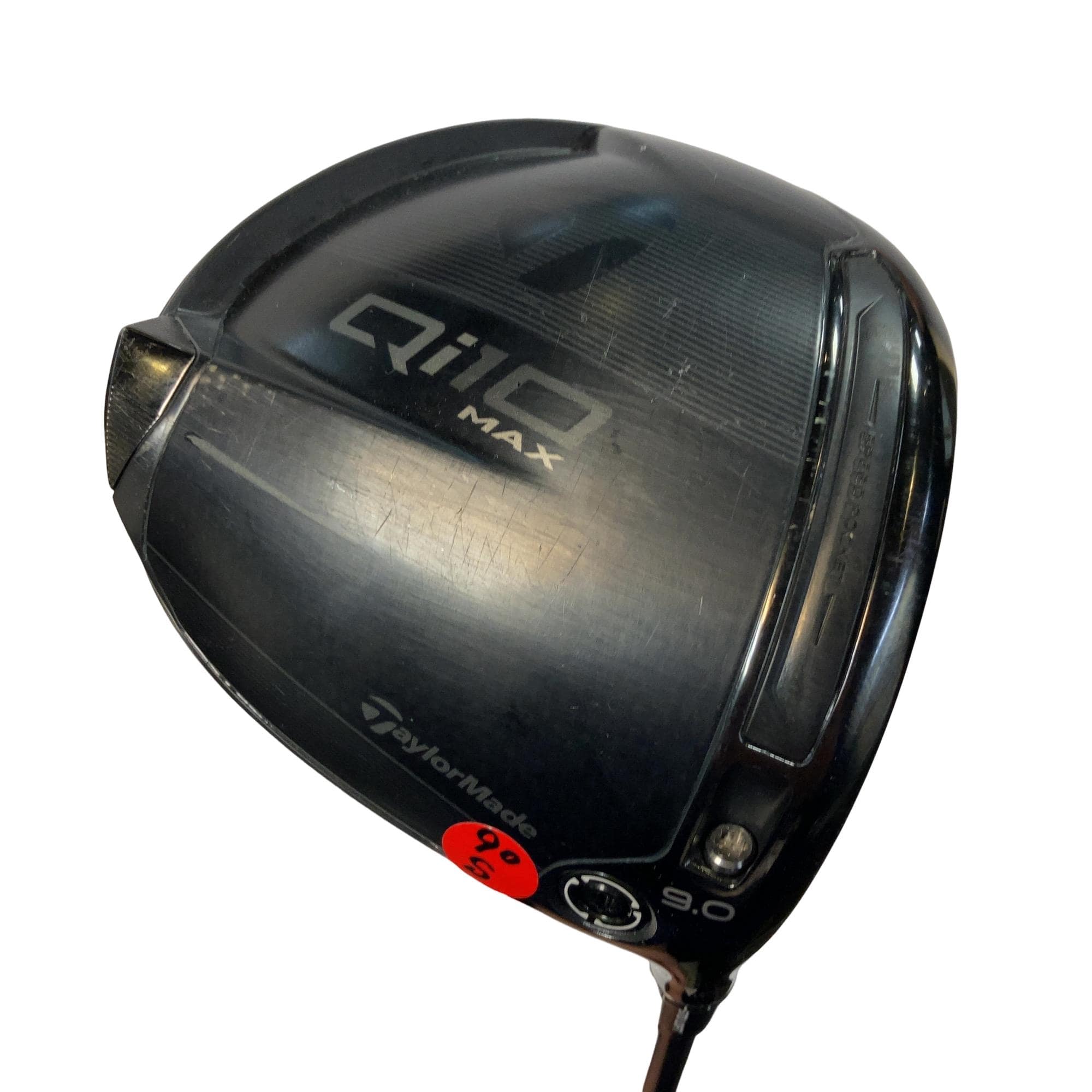 pPO@l`w@c@r@ak`bj^fnkc@@X°