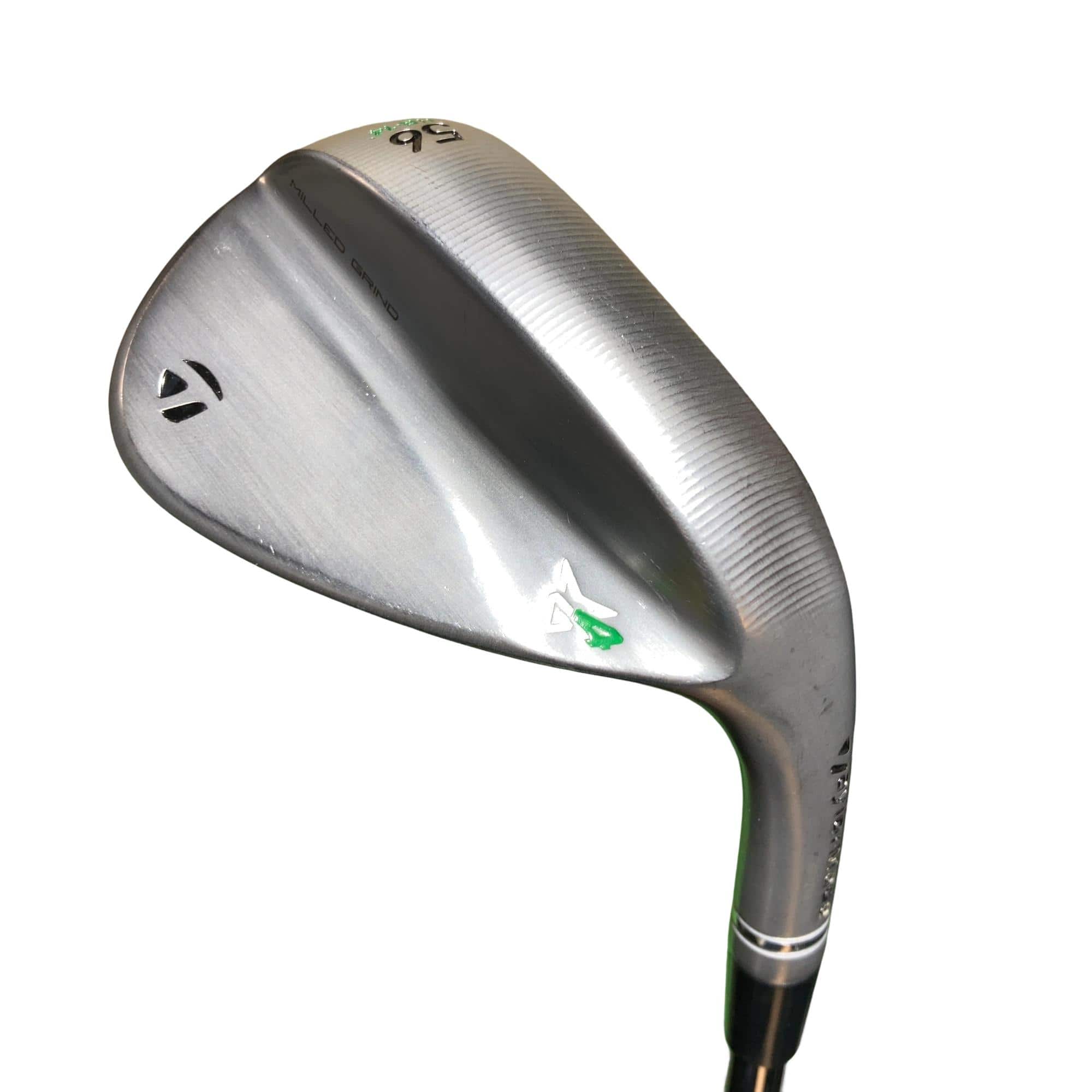 �s�����������@�l�������@�l�h�k�k�d�c�@�f�q�h�m�c�@�S�@�T�U°�^�P�S°