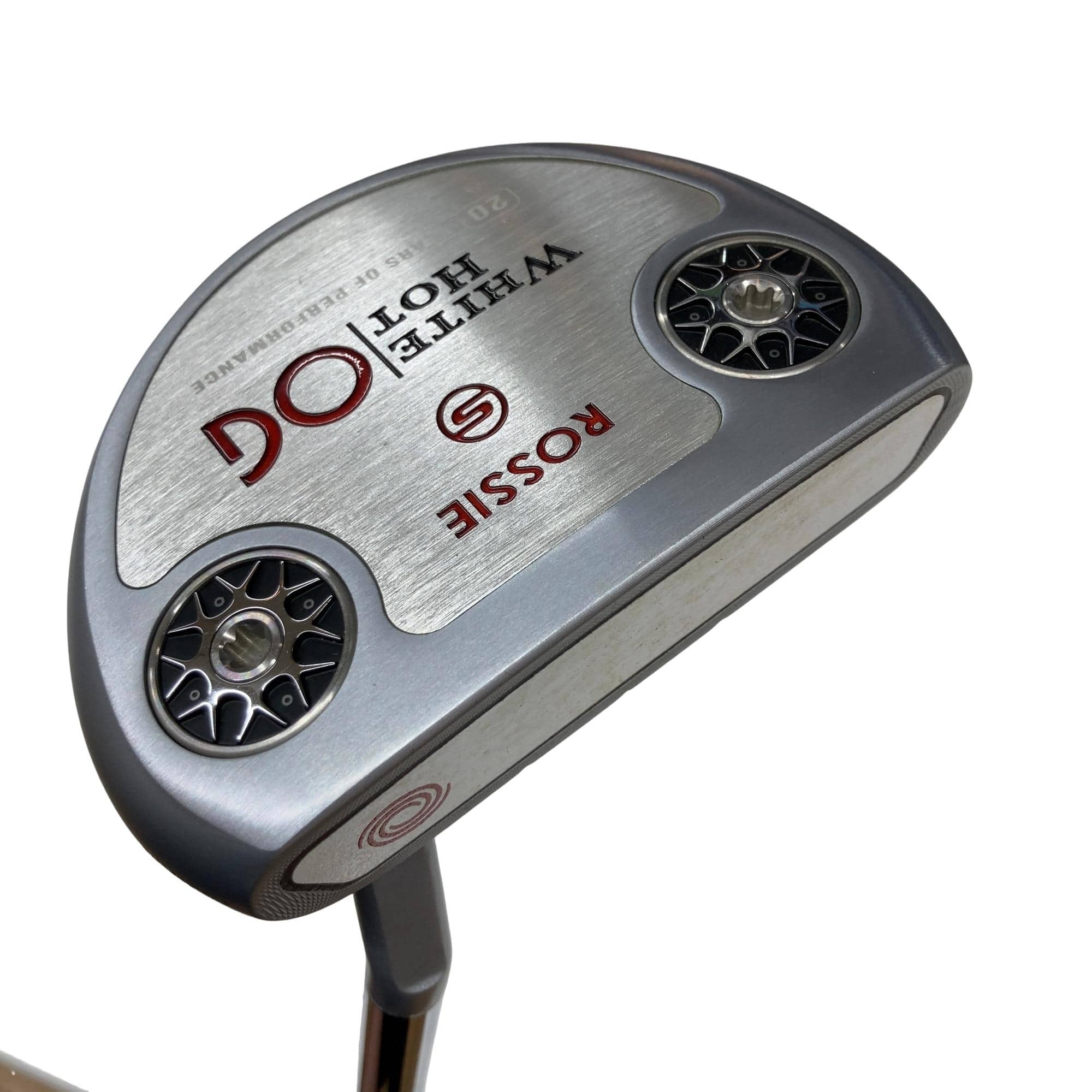 �v�g�h�s�d�@�g�n�s�@�n�f�@���V�@�R�R�C���`