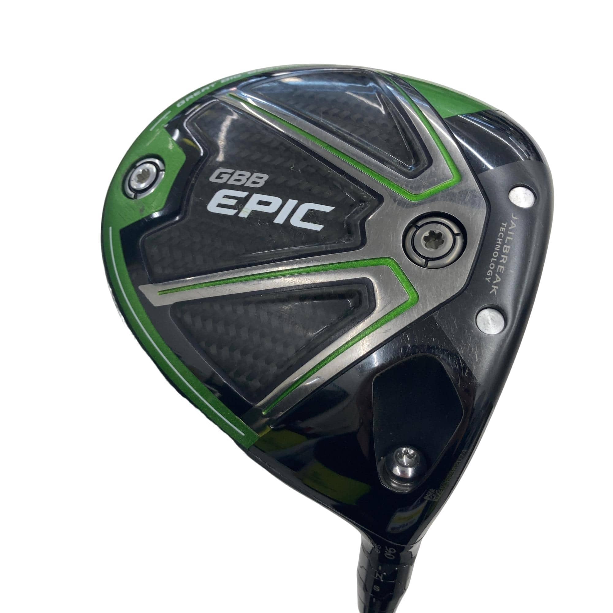 faa@dohb@rtaydqn@@X°