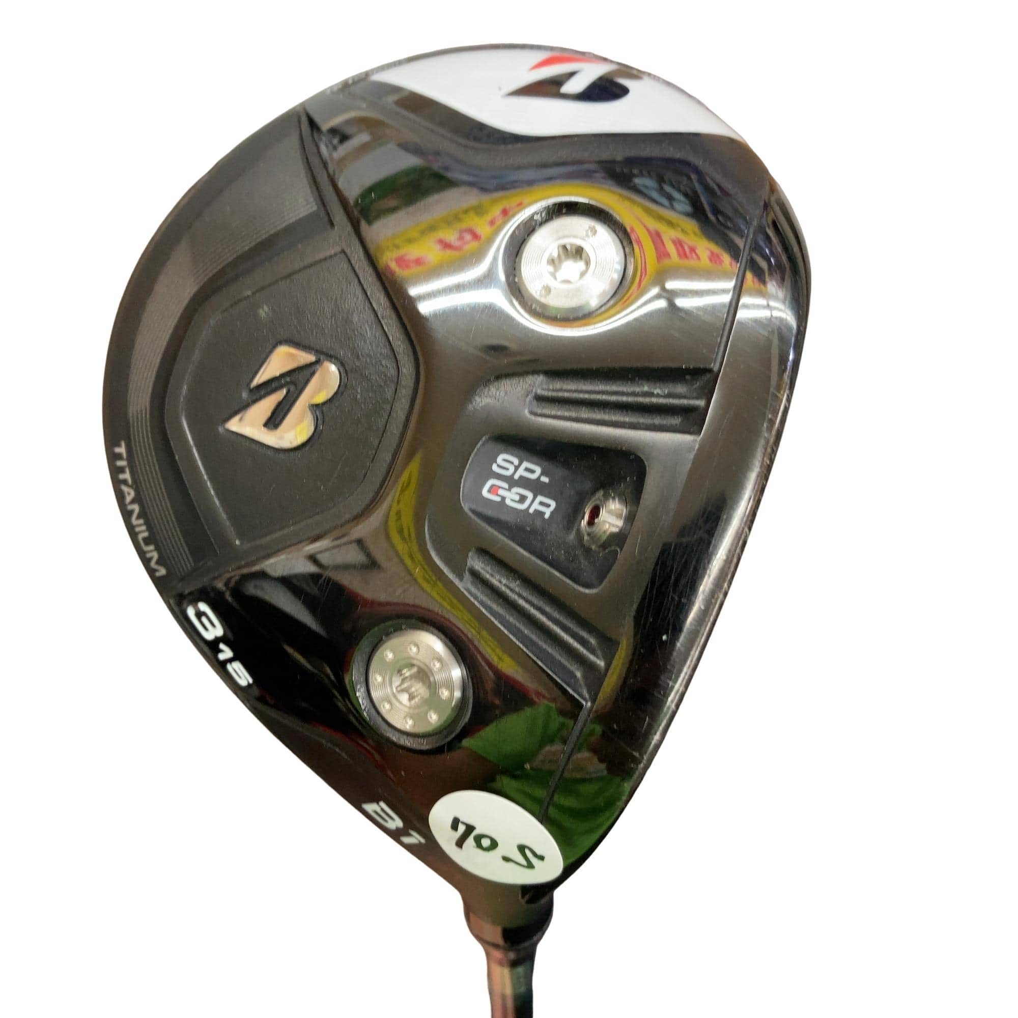 aqhcfdrsnmd@aP@rs@Rv