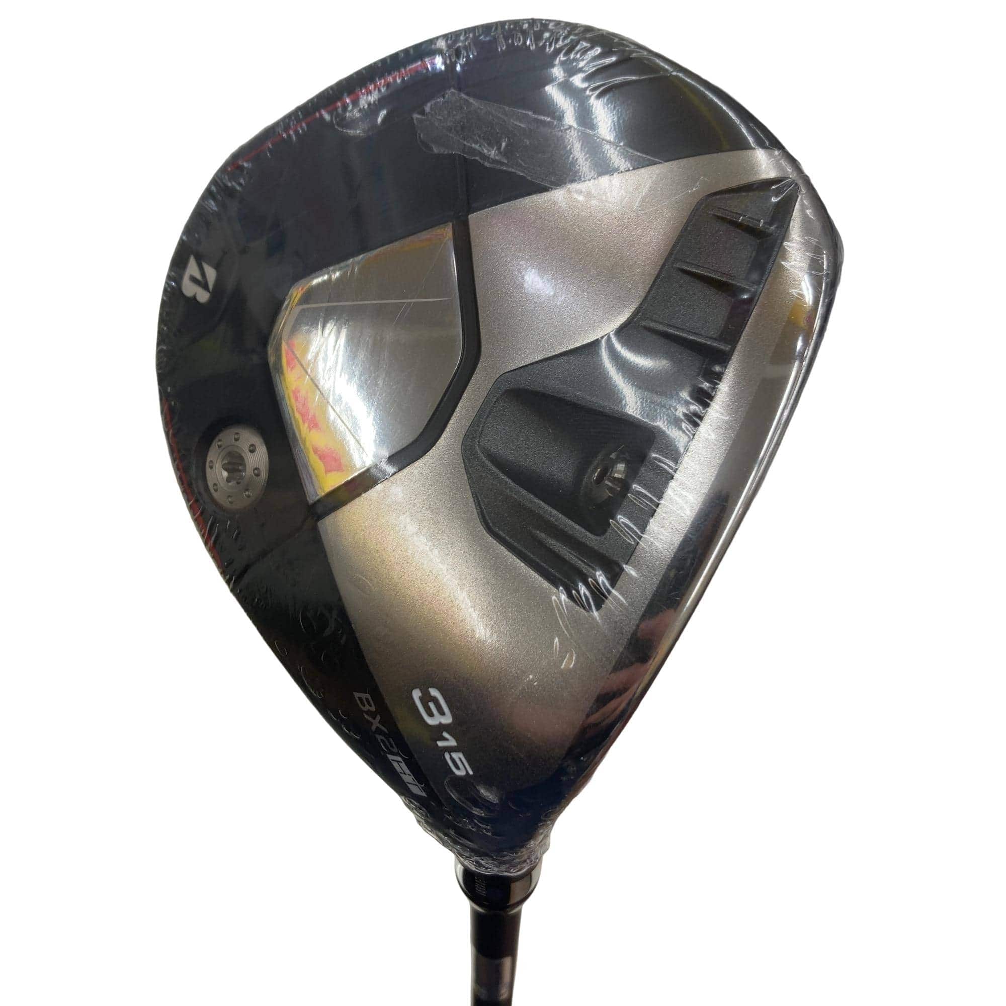 �a�q�h�c�f�d�r�s�n�m�d�@�a�w�Q�@�g�s�@�R�v