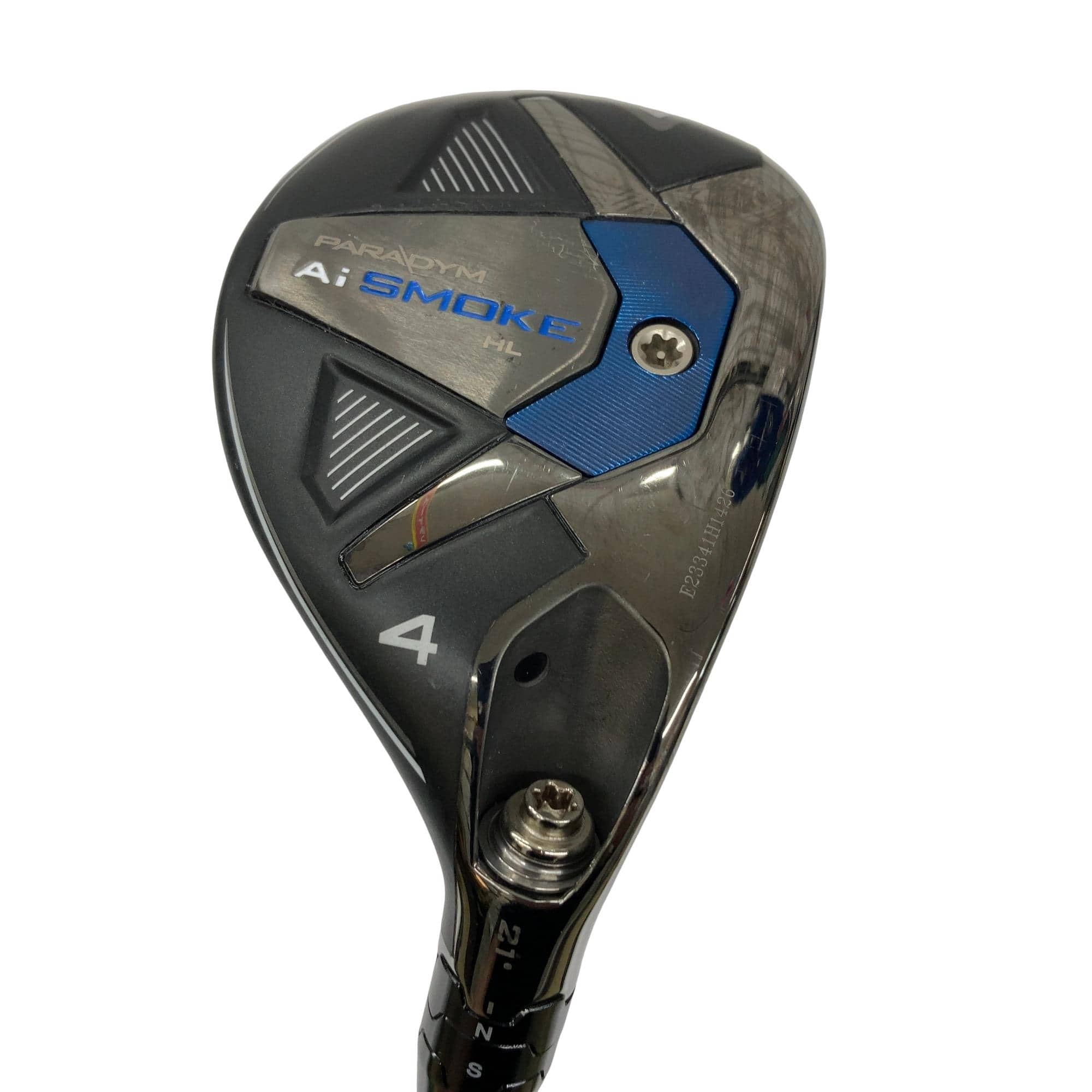 �o�`�q�`�c�x�l�@�`���@�r�l�n�j�d�@�g�k�@�t�S