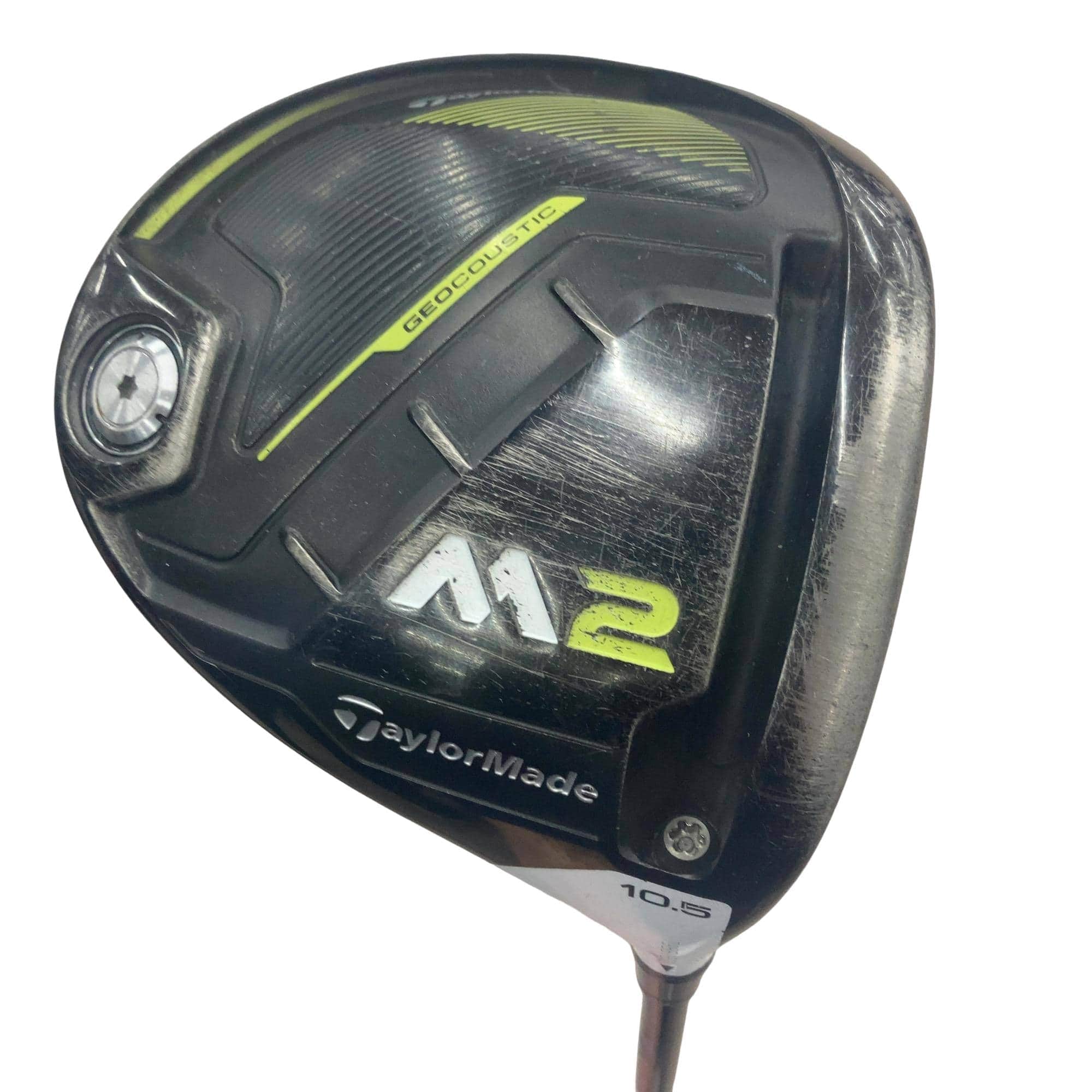 �l�Q�i�Q�O�P�V�j�@�P�O�D�T°