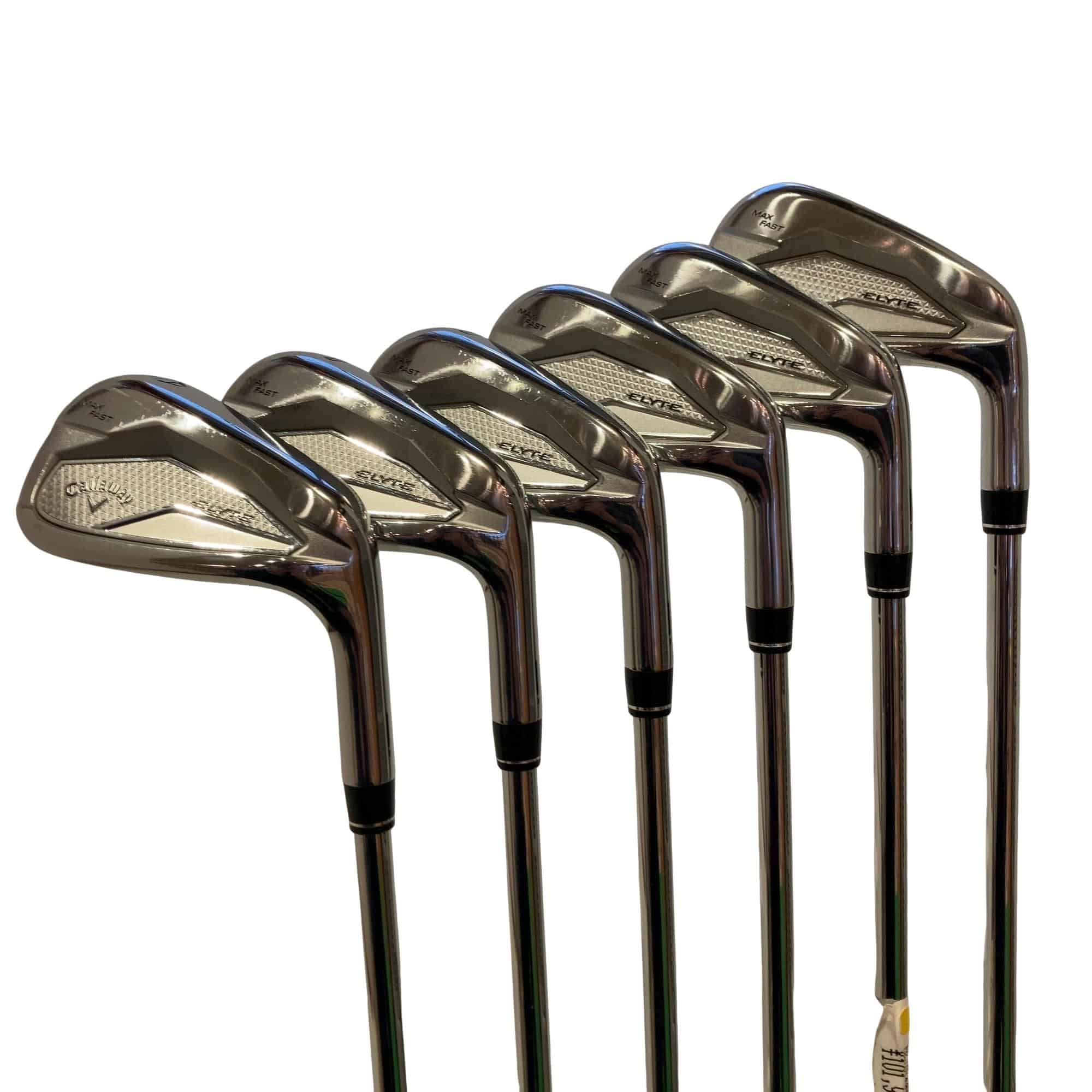 �d�k�x�s�d�@�l�`�w�@�e�`�r�s�@�V�r�i���{���F�U�{�Z�b�g�j