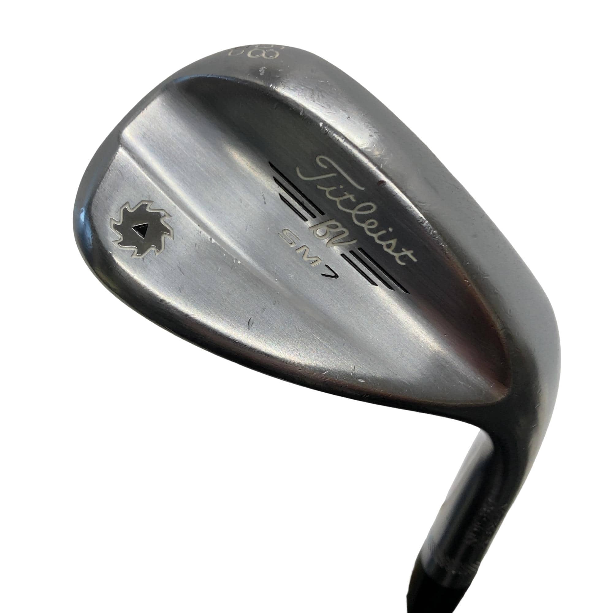 �u�n�j�d�x�@�r�o�h�m�@�l�h�k�k�d�c�@�r�l�V�@�c�A�[�N�����@�T�W°�^�P�Q°�c