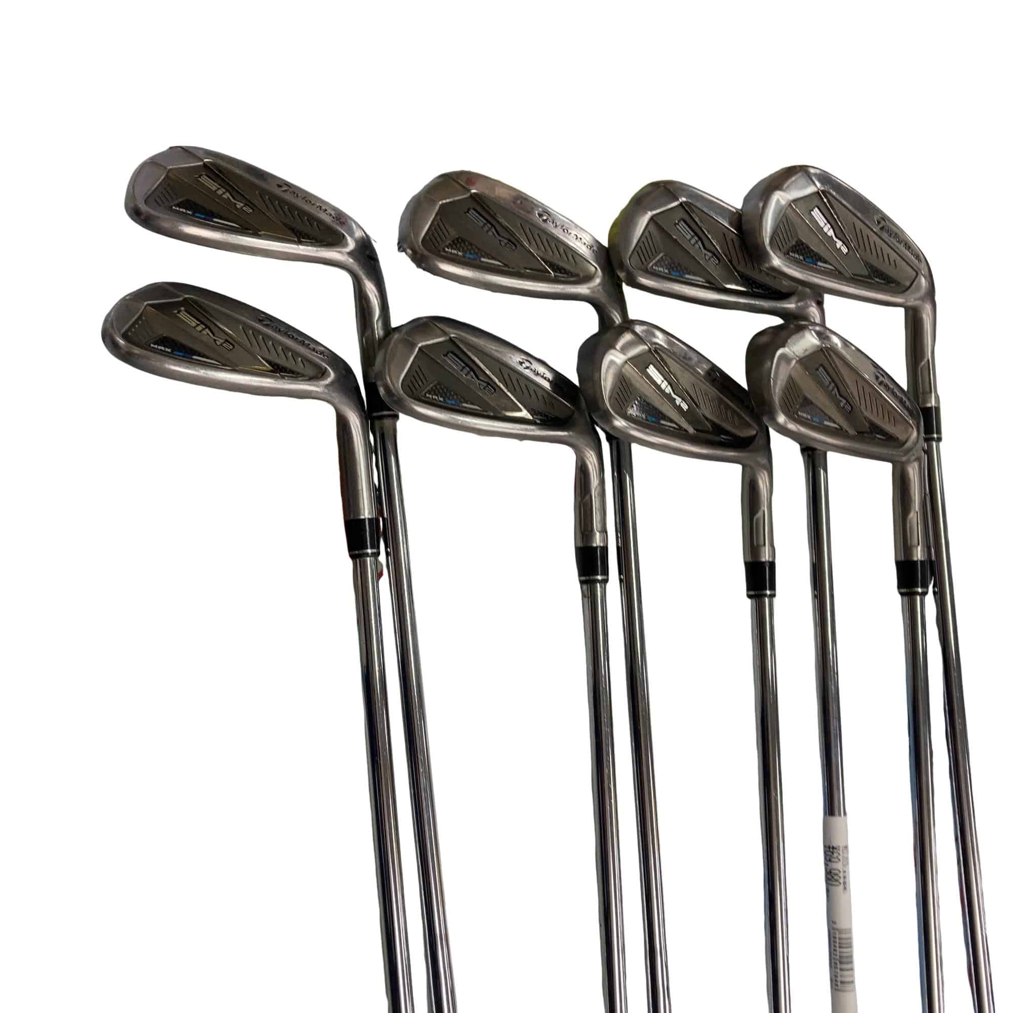 �r�h�l�Q�@�l�`�w�@�@�W�r�i���{���F�W�{�Z�b�g�j