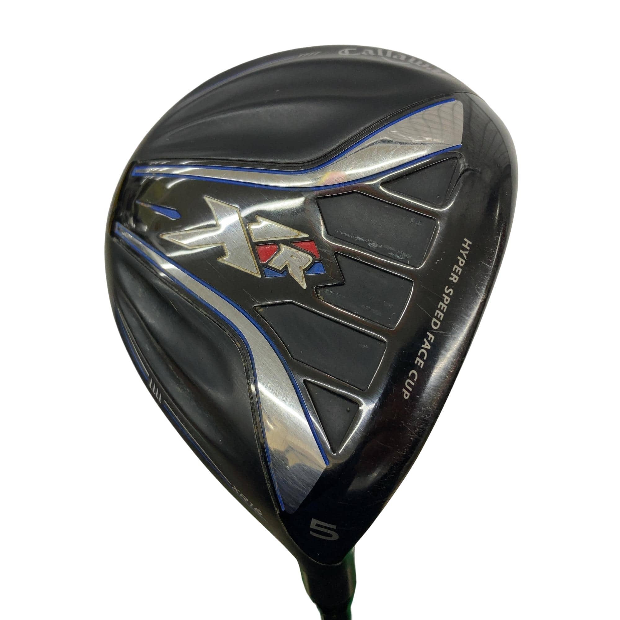 �w�q�@�@�T�v