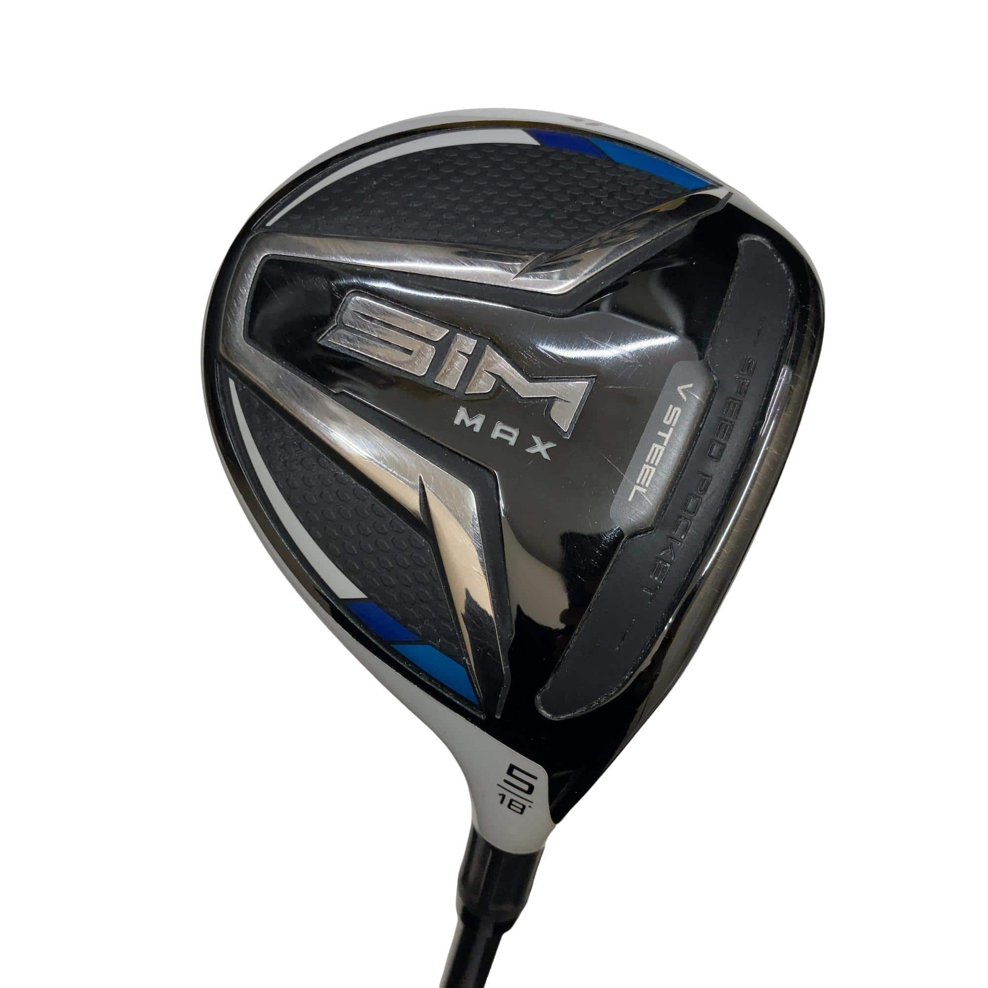 �r�h�l�@�l�`�w�@�T�v