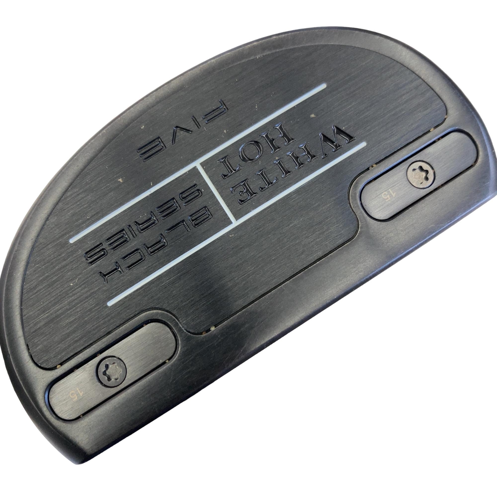 �v�g�h�s�d�@�g�n�s�@�a�k�`�b�j�@�e�h�u�d�@�R�S�C���`