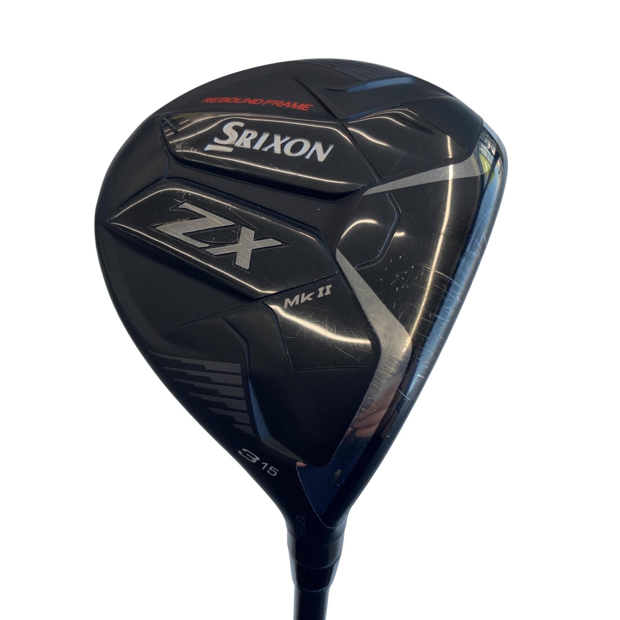 �r�q�h�w�n�m�@�y�w�@�l���@�h�h�@�R�v