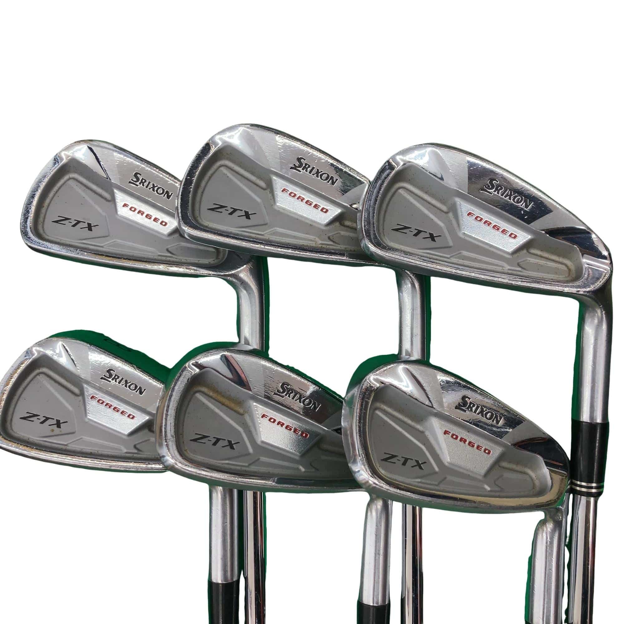 �r�q�h�w�n�m�@�y�|�s�w�i�Q�O�P�P�j�@�@�U�r�i���{���F�U�{�Z�b�g�j