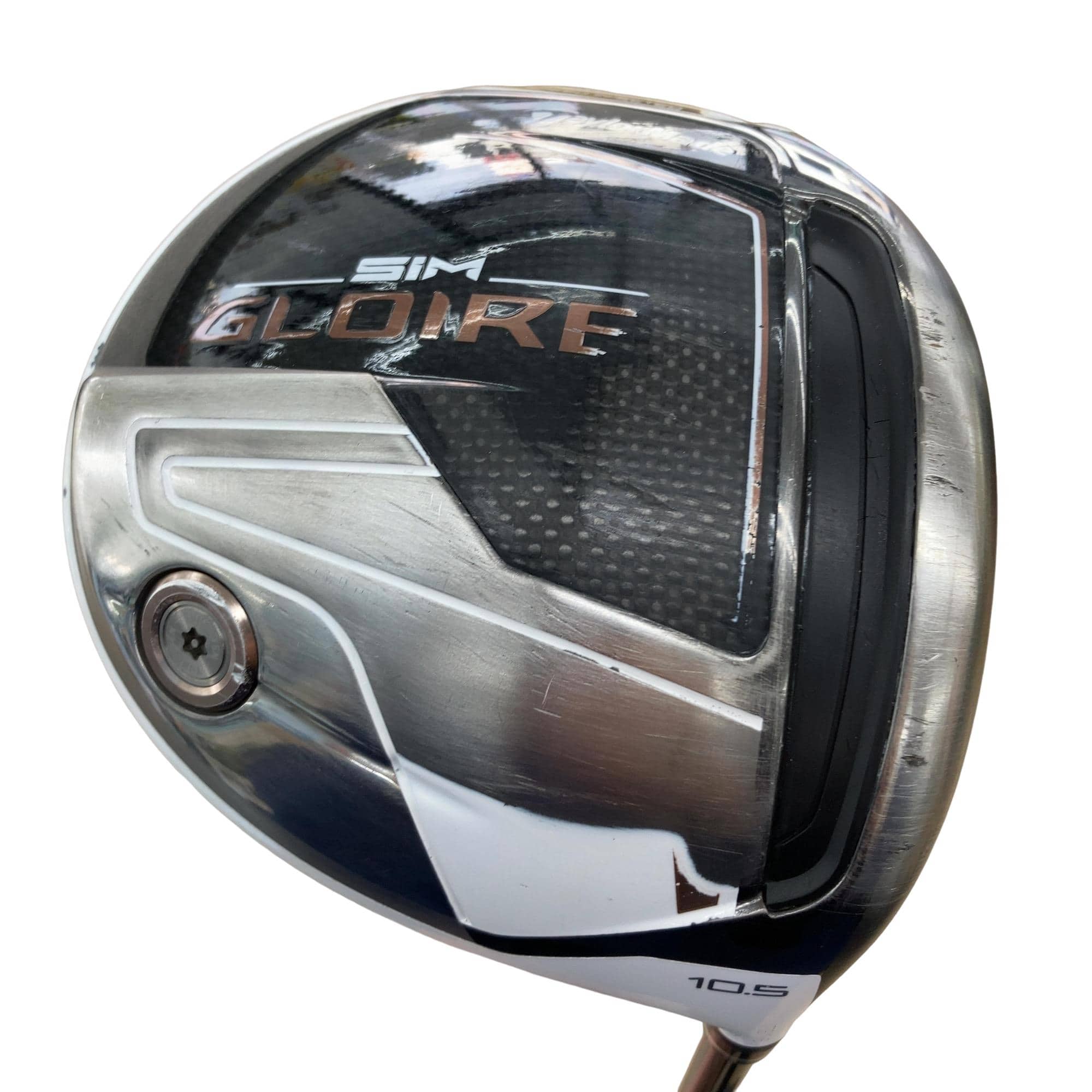 �r�h�l�@�f�k�n�h�q�d�@�P�O�D�T°