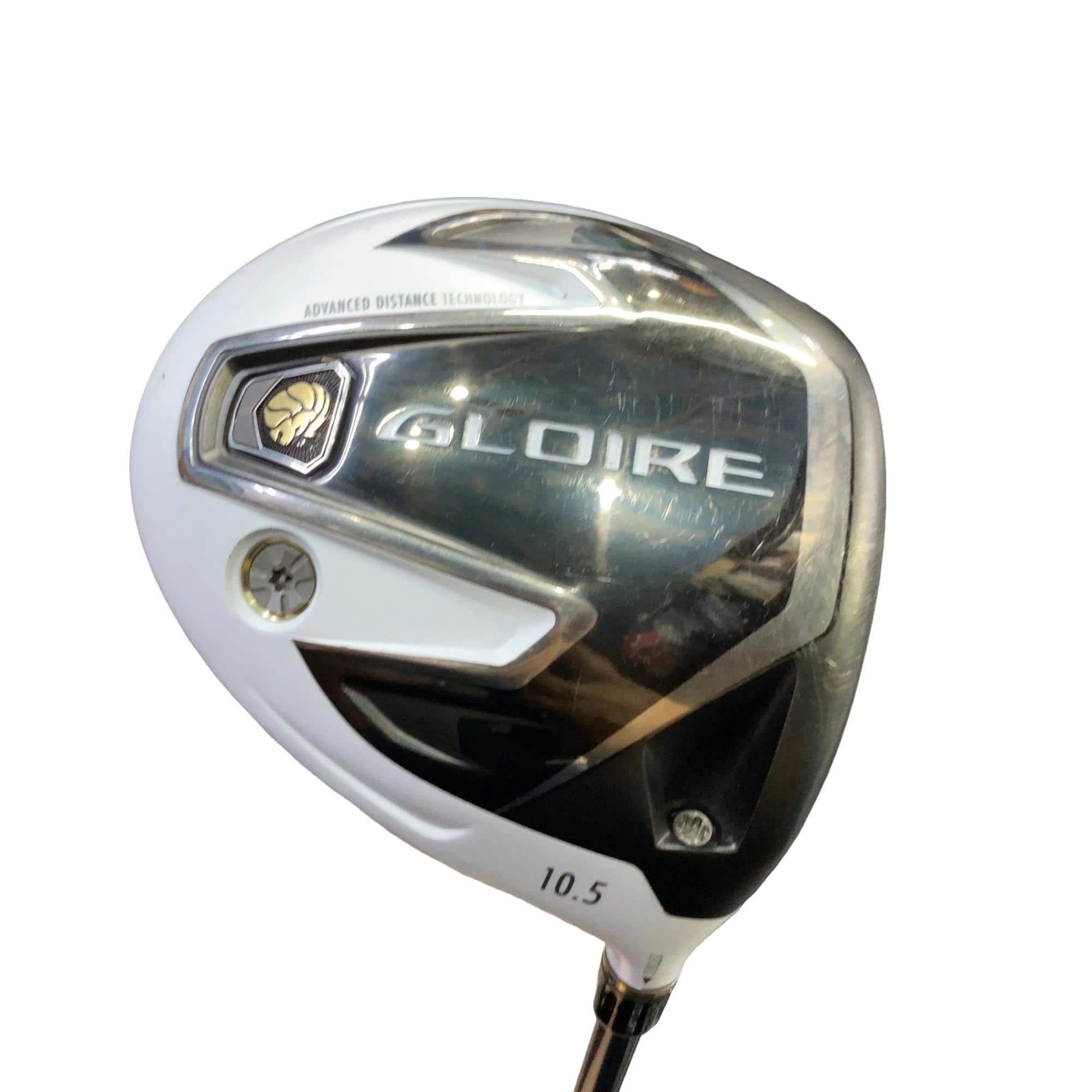 �f�k�n�h�q�d�@�P�O�D�T°