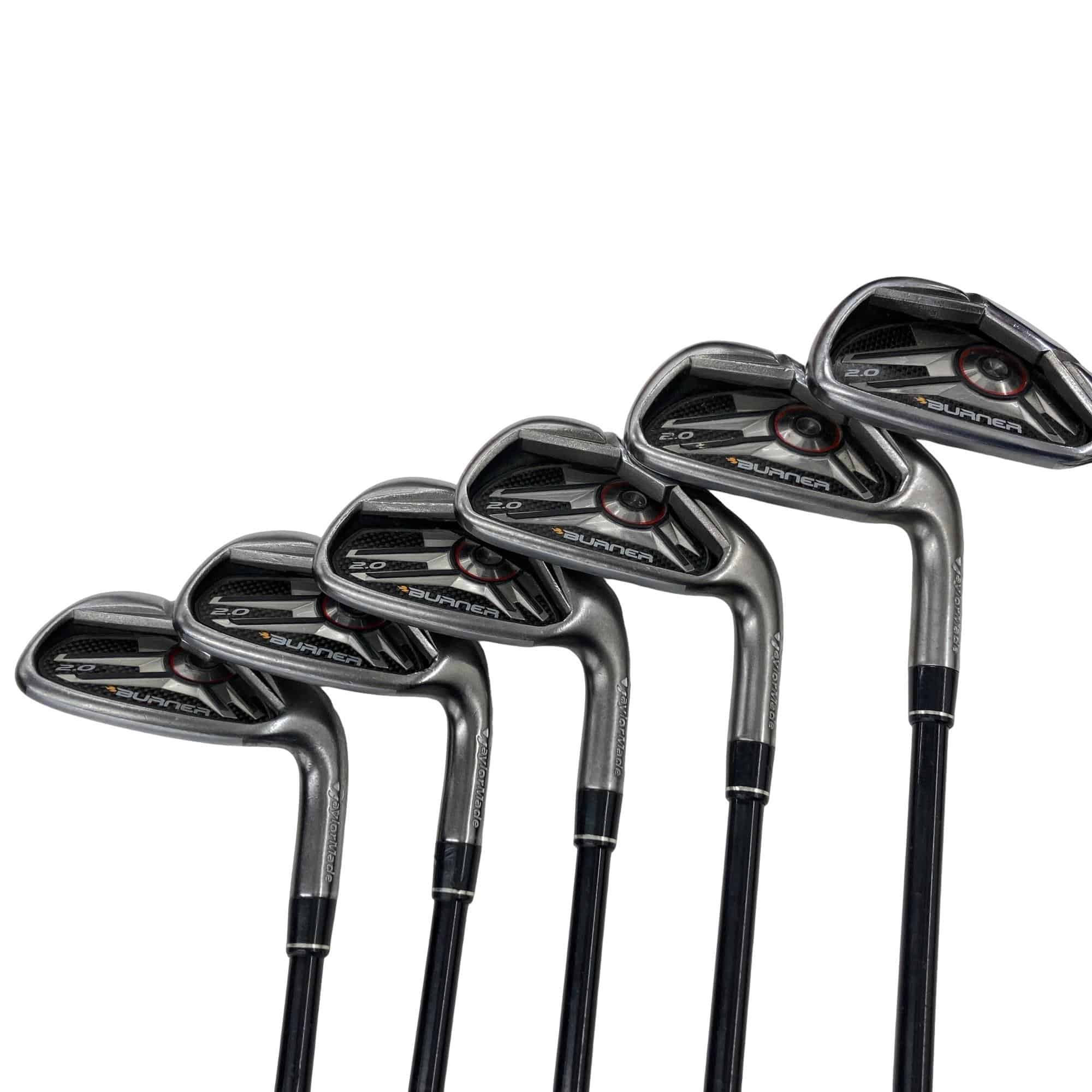 �a�t�q�m�d�q�@�Q�D�O�@�@�U�r�i���{���F�U�{�Z�b�g�j