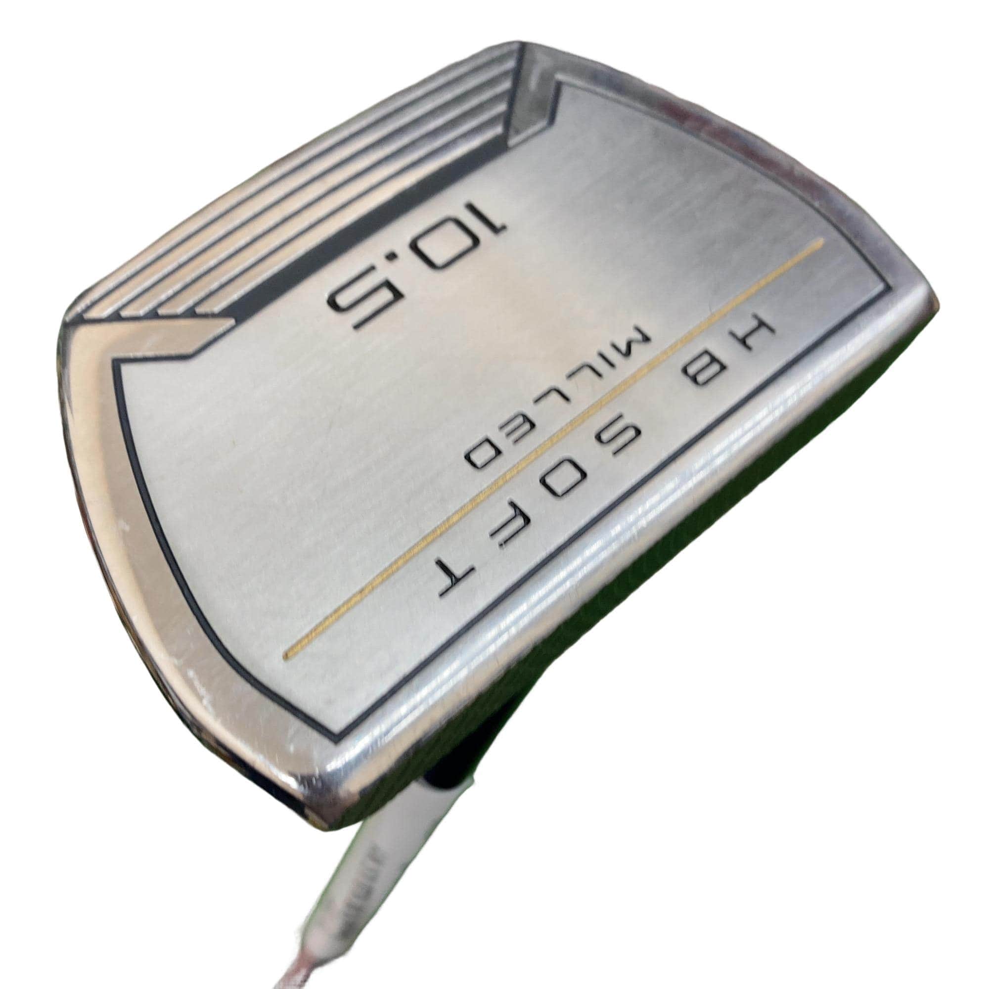 �b�����������������@�g�a�@�r�n�e�s�@�l�h�k�k�d�c�@�P�O�D�T�b�@�R�S�C���`