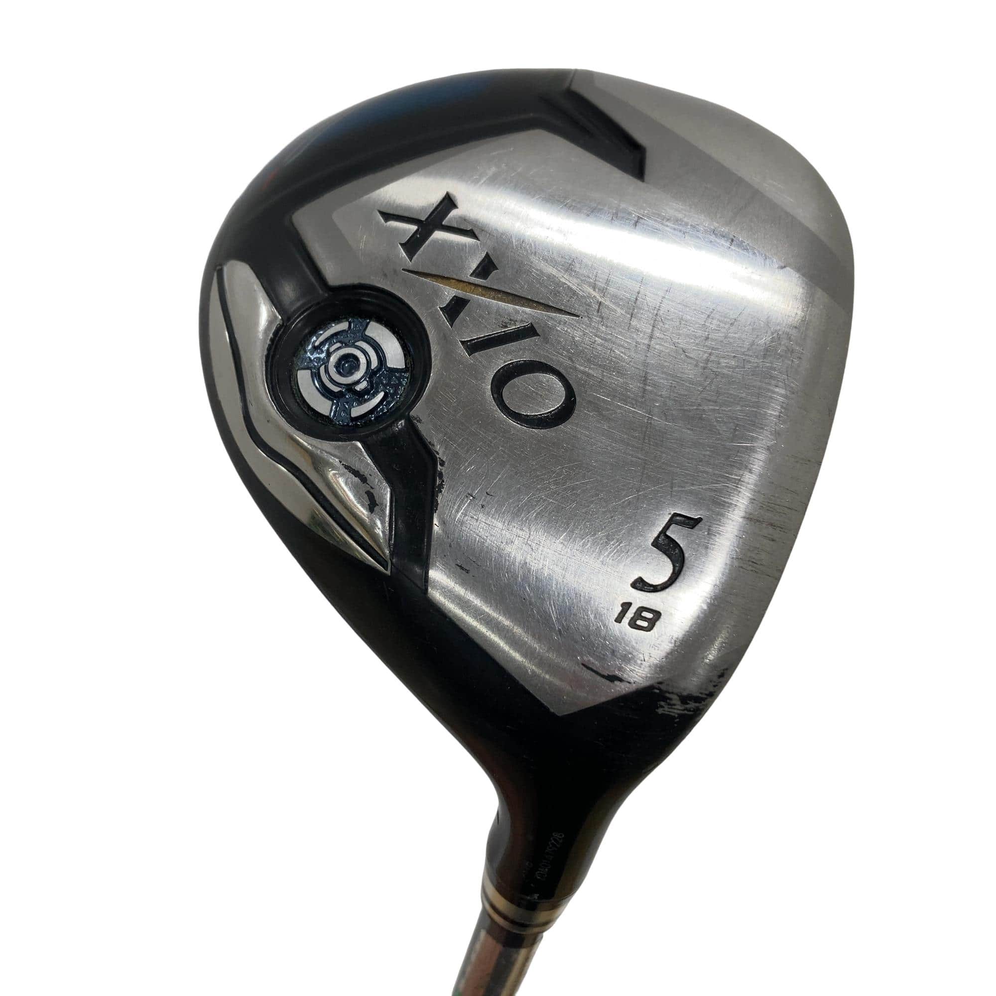 �w�w�h�n�i�Q�O�P�Q�j�@�T�v