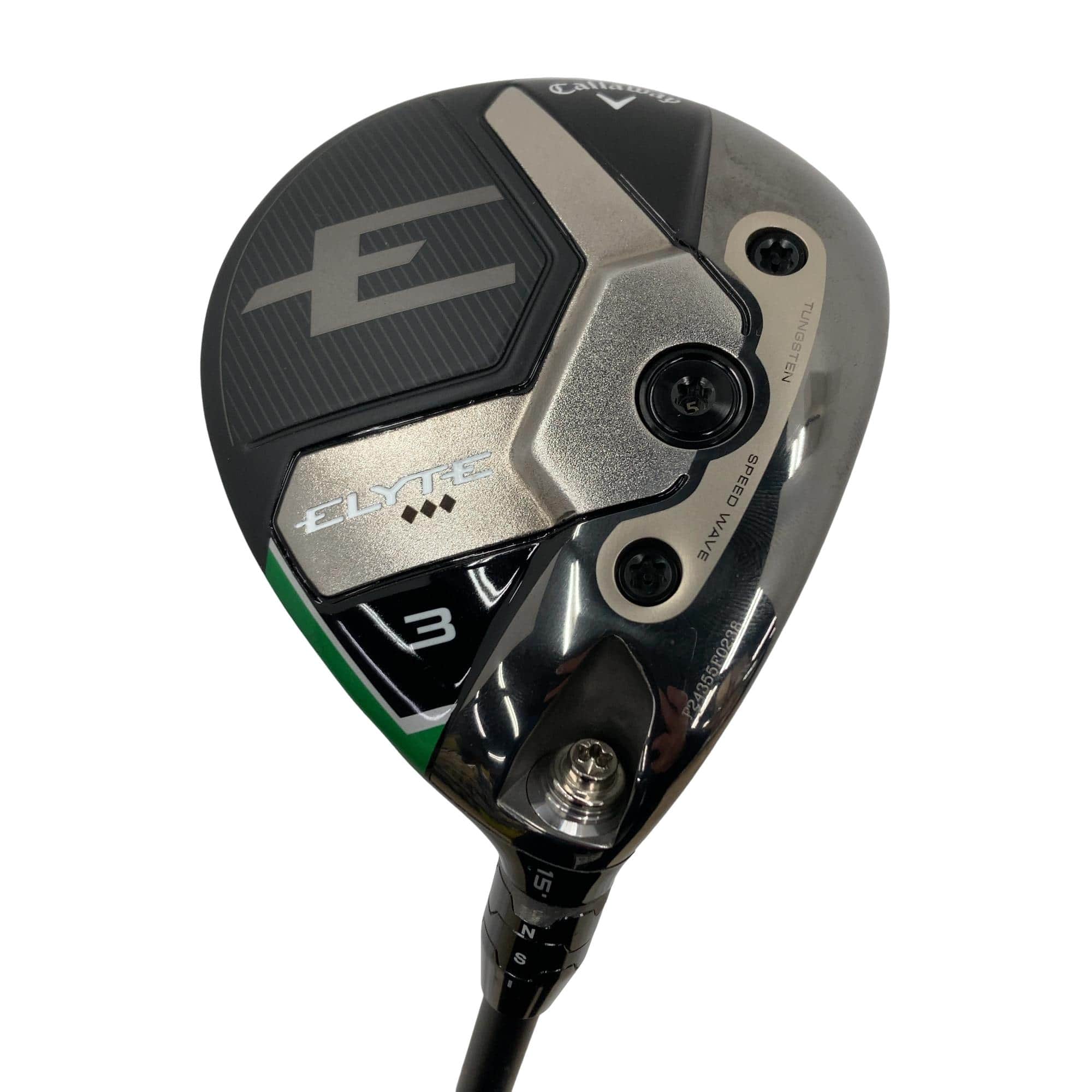 �d�k�x�s�d�@�������@�R�v�@�t�r�`