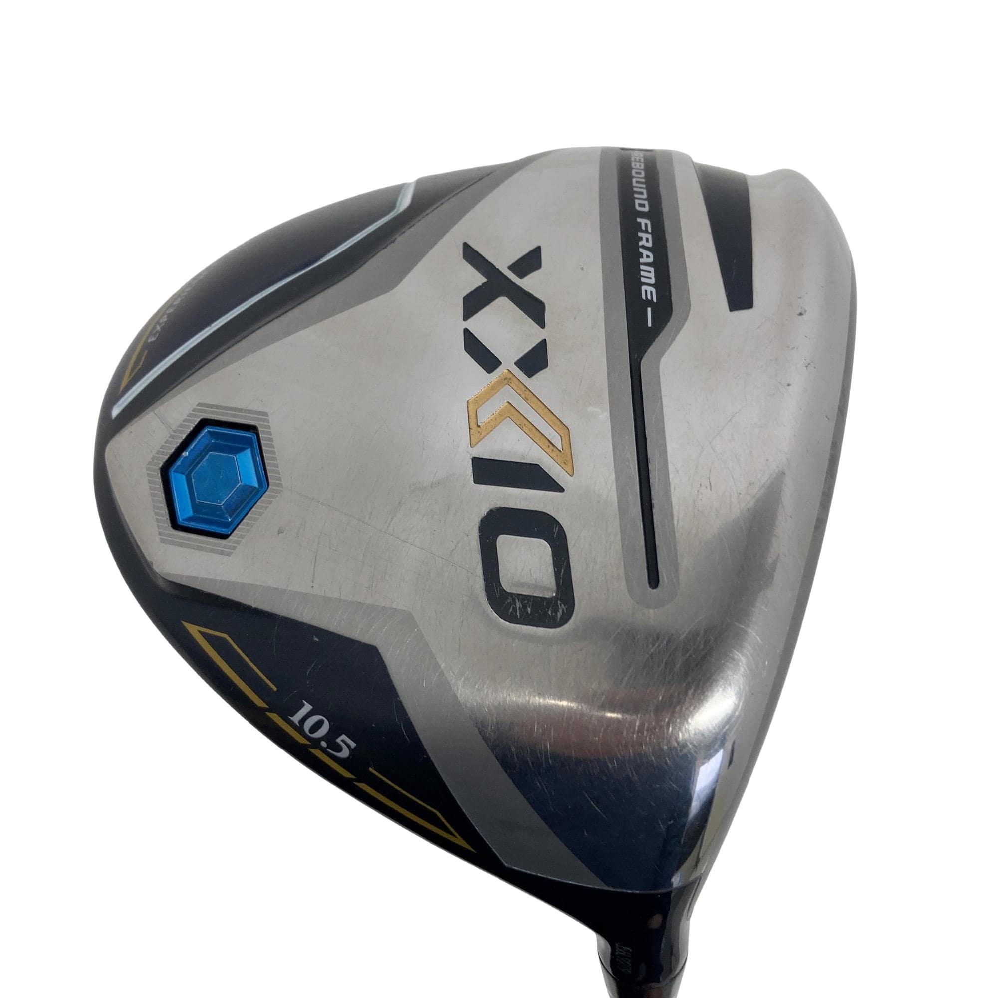 �w�w�h�n�i�Q�O�Q�Q�j�@�P�O�D�T°