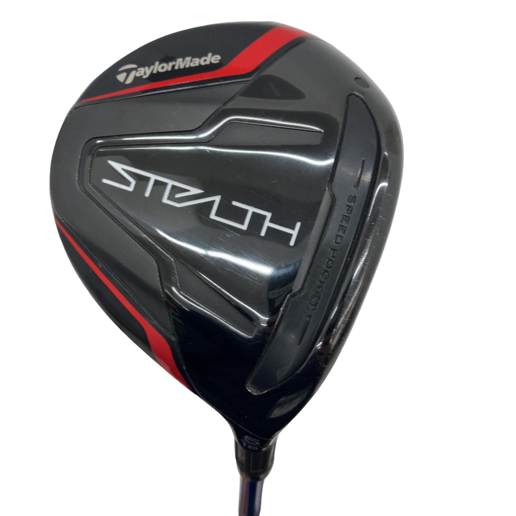 �r�s�d�`�k�s�g�@�T�v