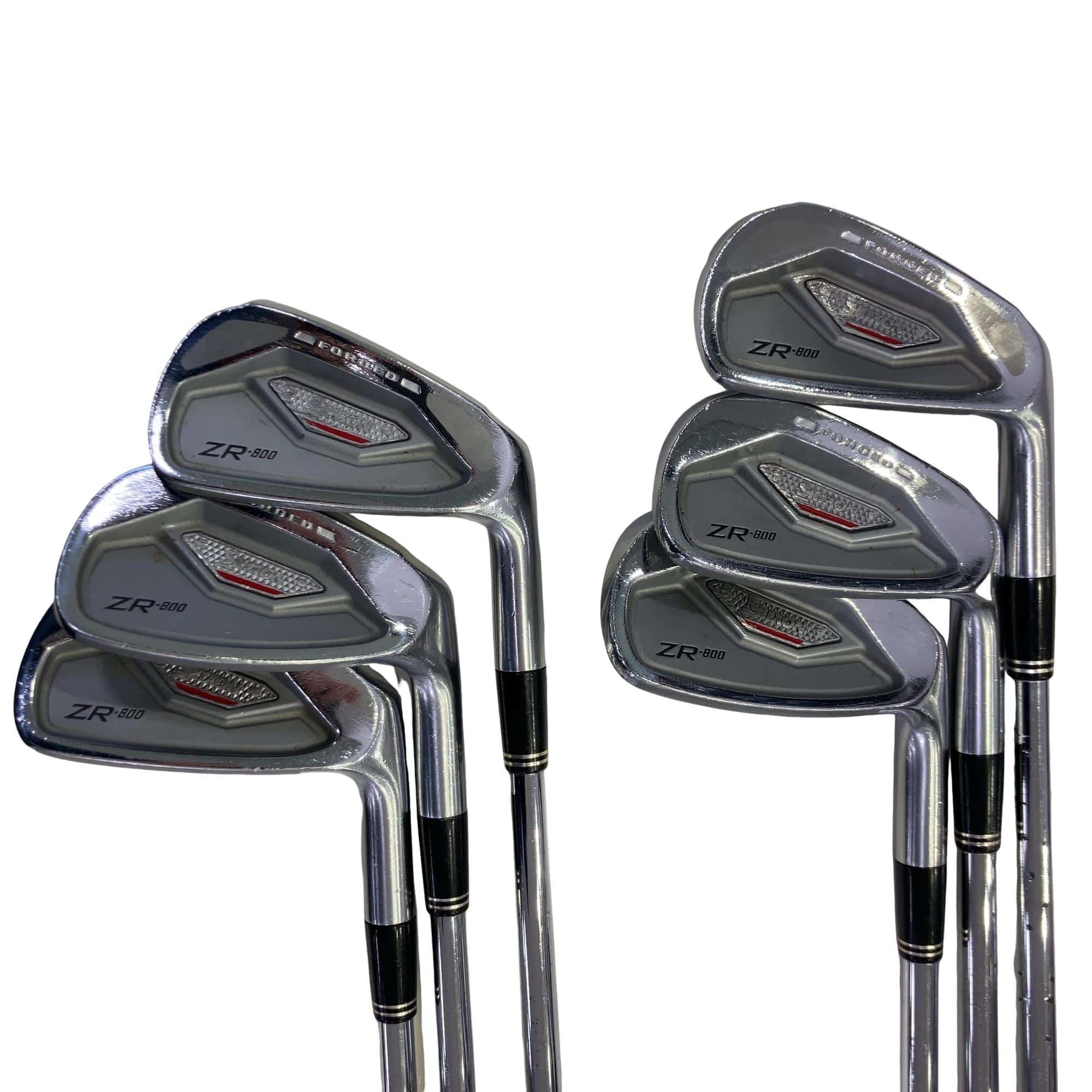 �r�q�h�w�n�m�@�y�q�|�W�O�O�@�@�U�r�i���{���F�U�{�Z�b�g�j