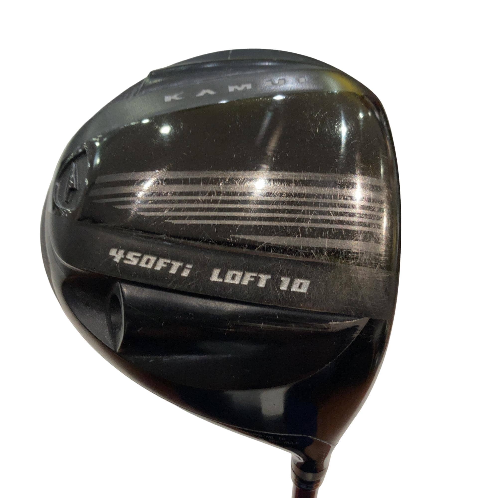 �s�������������@�o�����@�O�X�c�@�P�O°