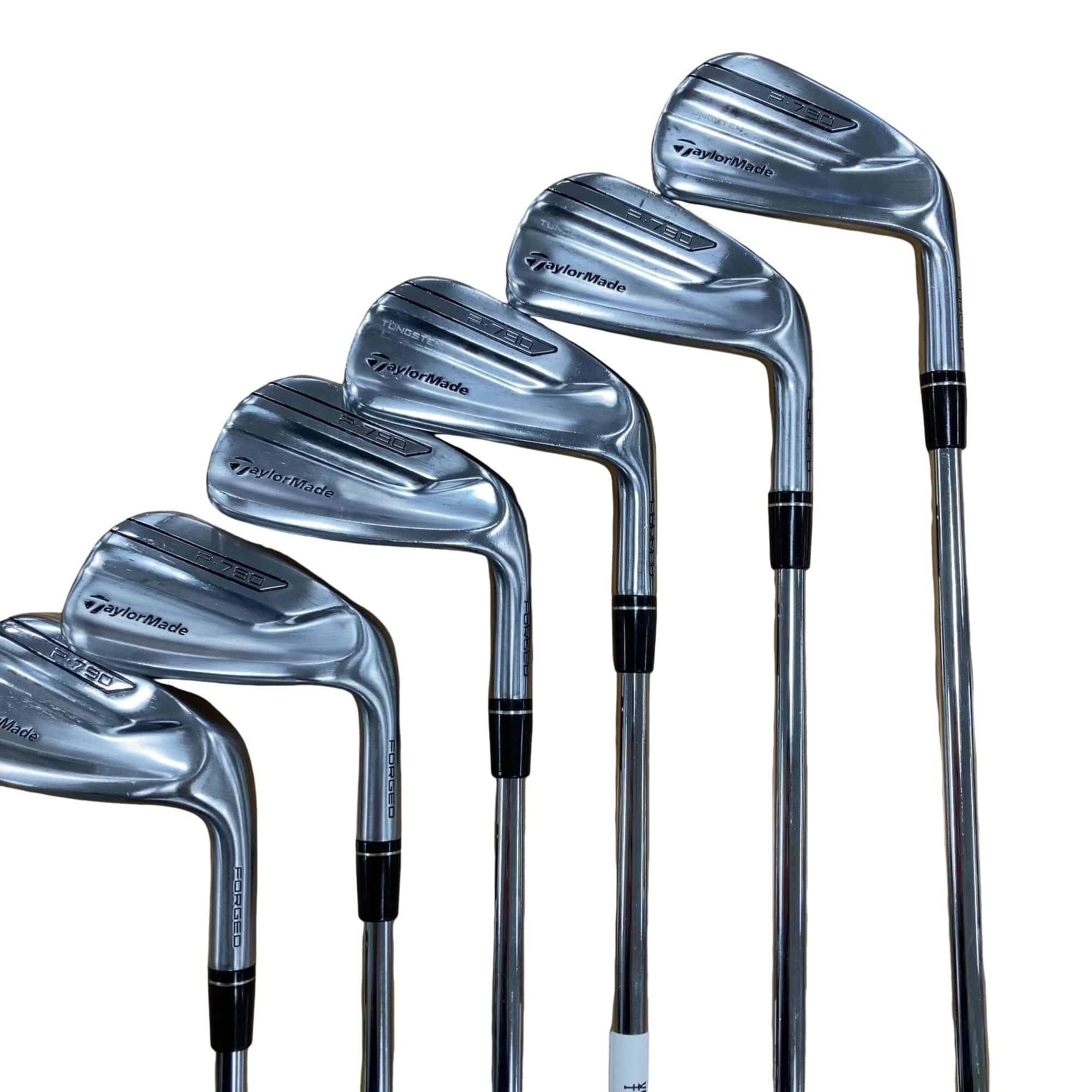 �s�����������@�l�������@�o�E�V�X�O�i�Q�O�P�X�j�@�U�r�i���{���F�U�{�Z�b�g�j