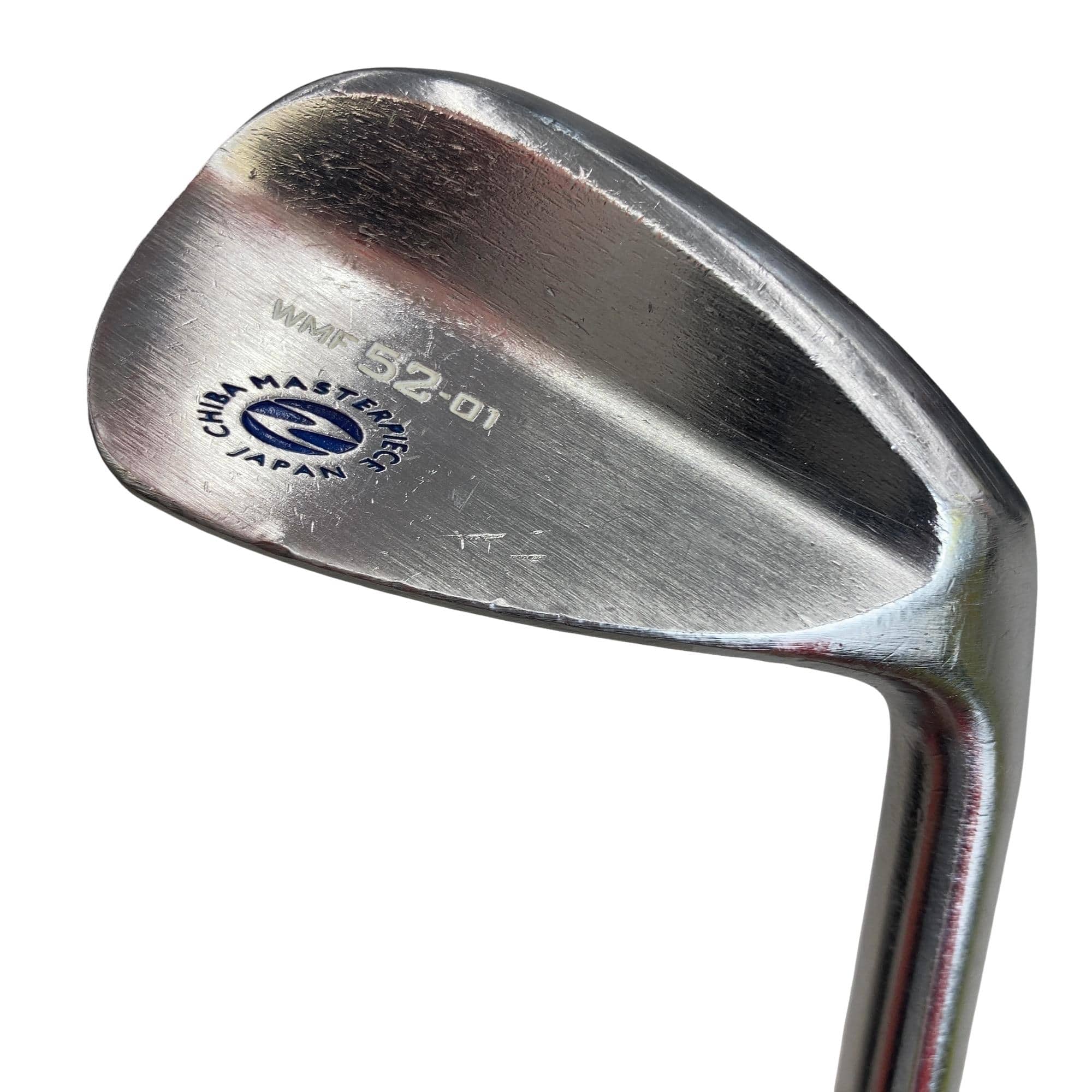 �y���������@�v�l�e�@�T�Q�|�O�P