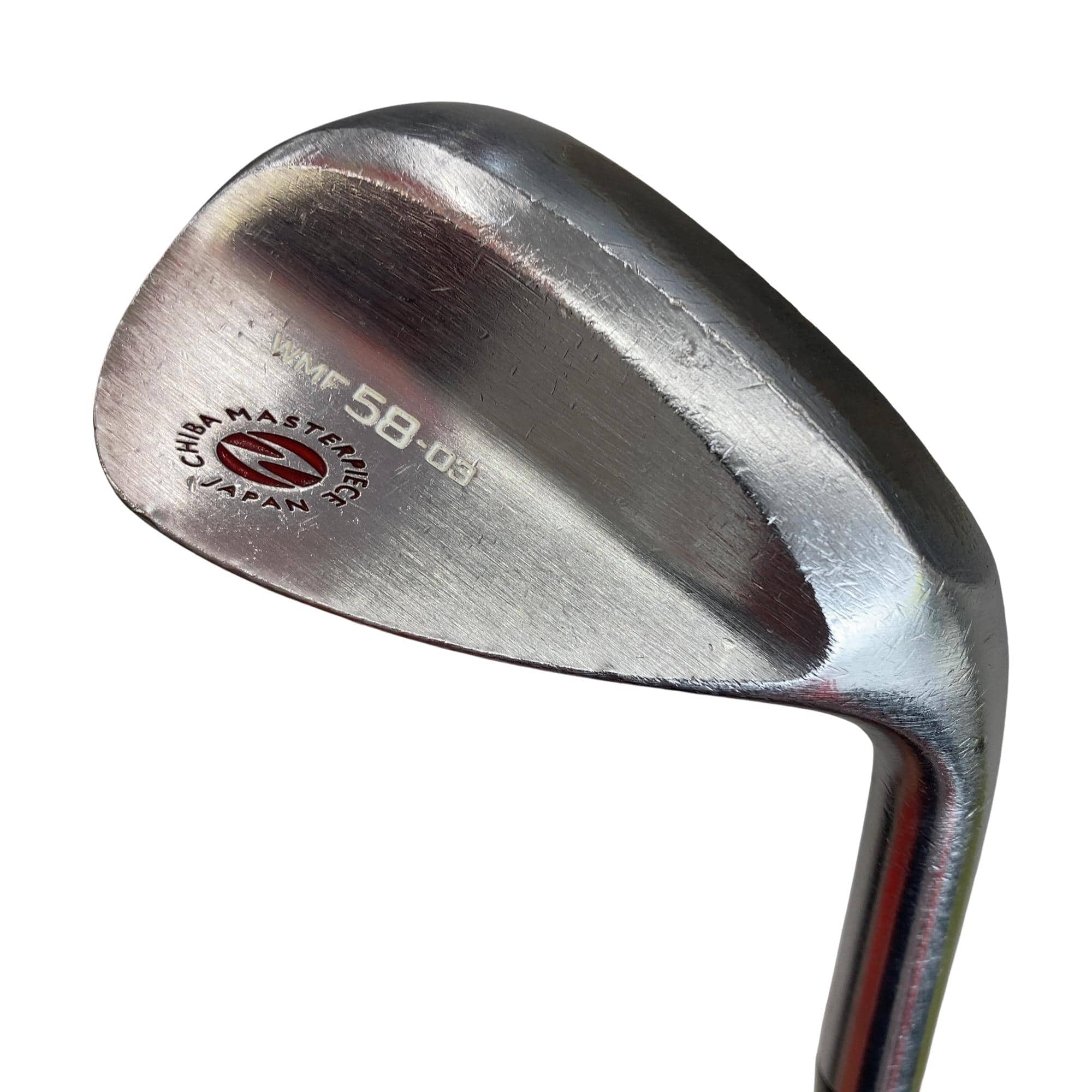 �y���������@�v�l�e�@�T�W�|�O�R