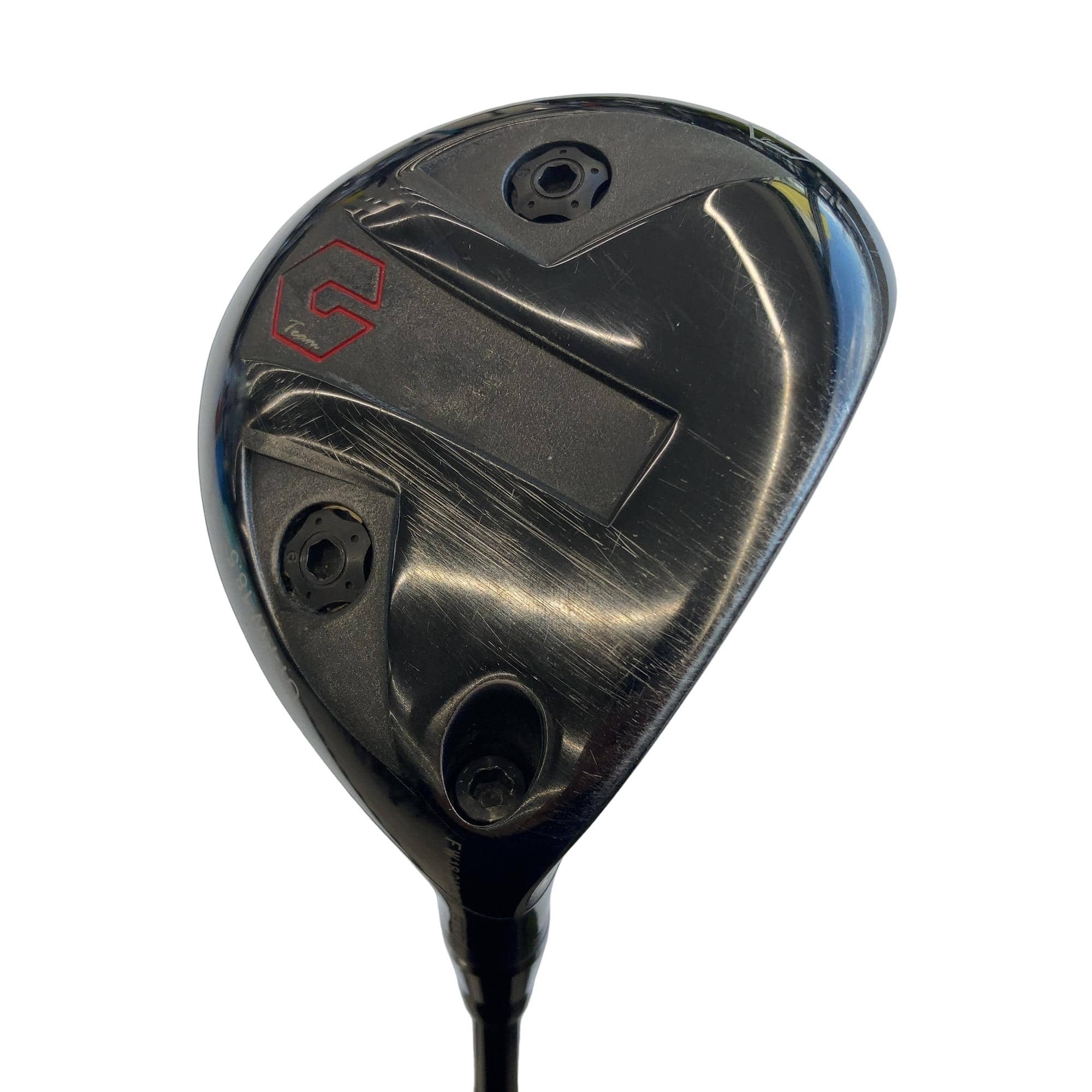 �f�s�|�e�v�@�T�v