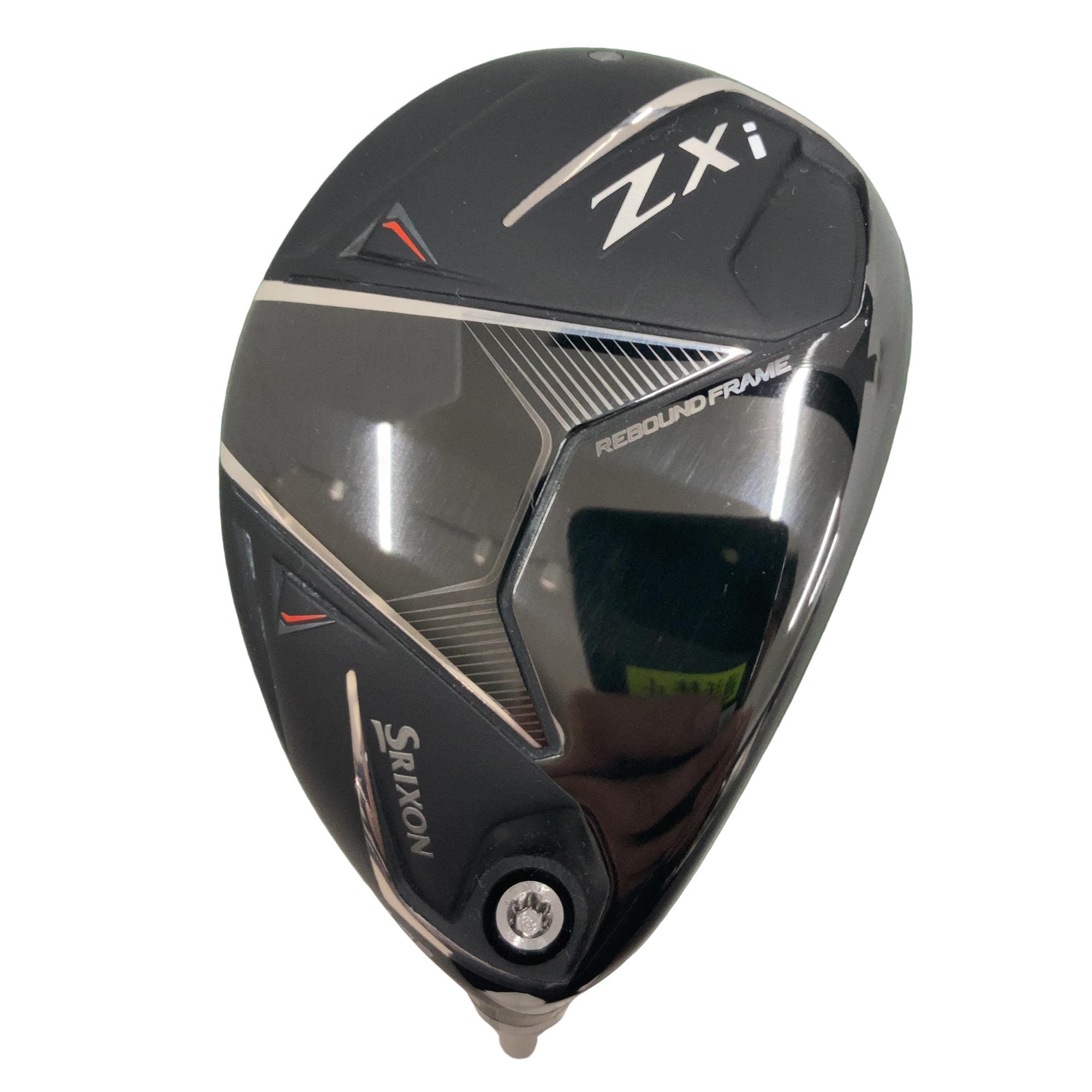 �r�q�h�w�n�m�@�y�w���@�g�S