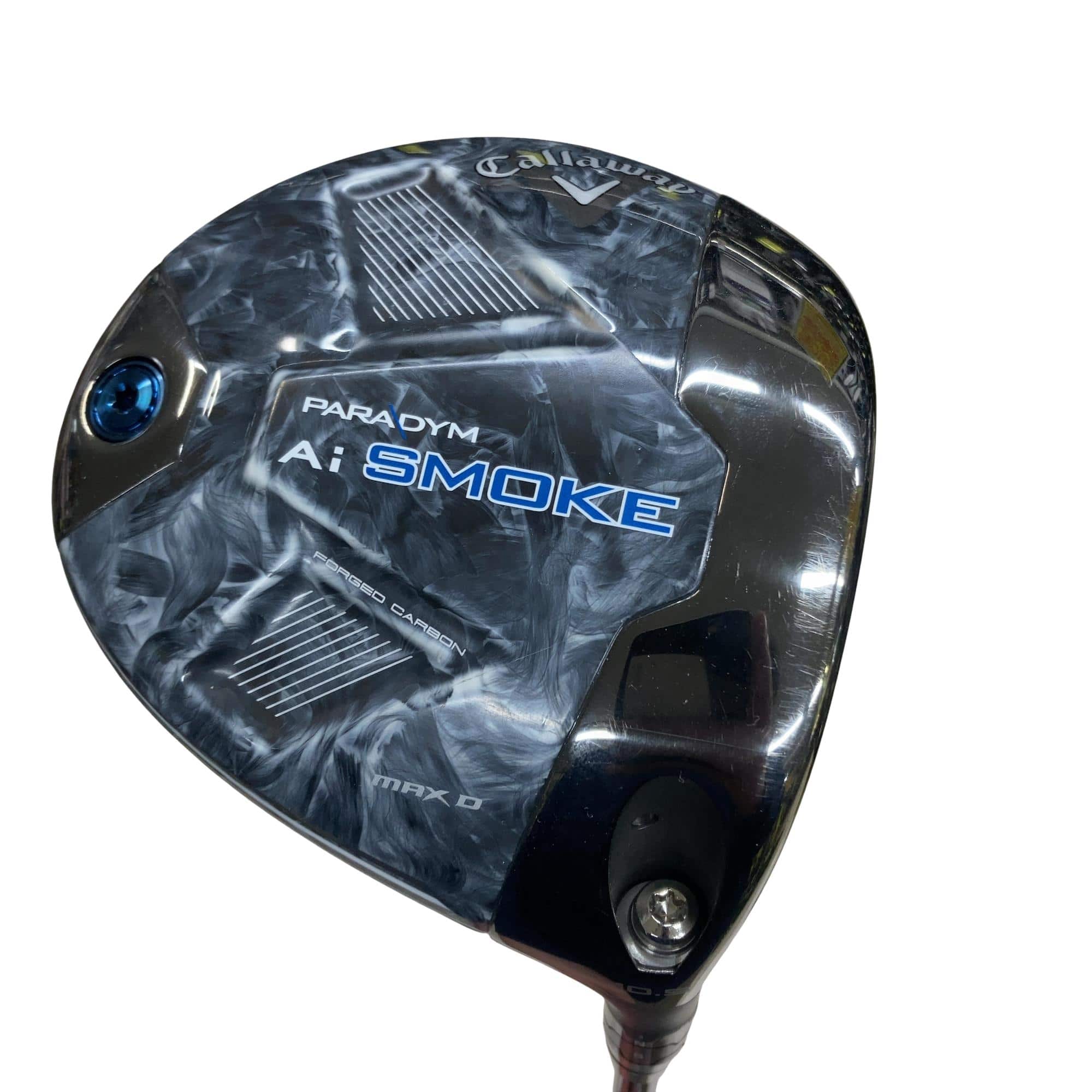 �o�`�q�`�c�x�l�@�`���@�r�l�n�j�d�@�l�`�w�@�c�@�P�O�D�T°