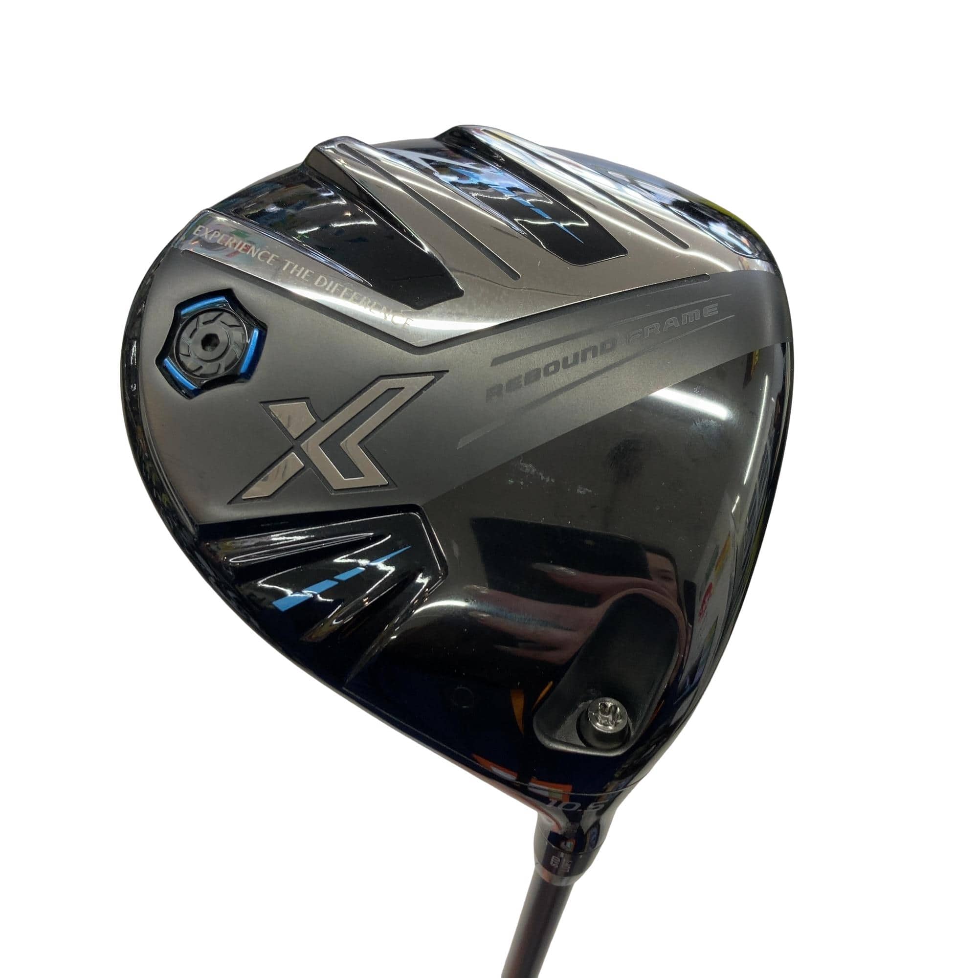 �w�w�h�n�i�Q�O�Q�S�j�@�������@�P�O�D�T°