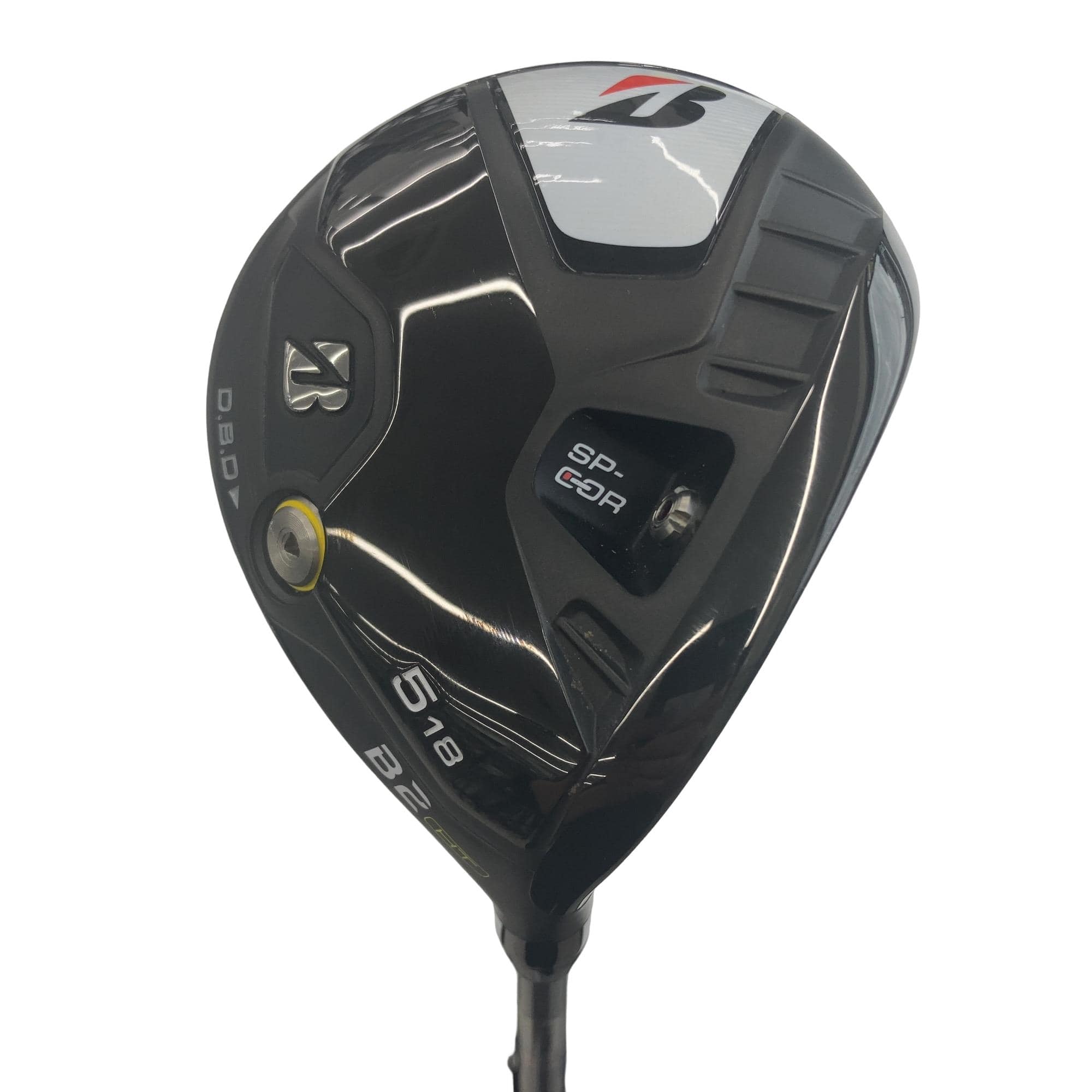 aqhcfdrsnmd@aQ@gs@Tv