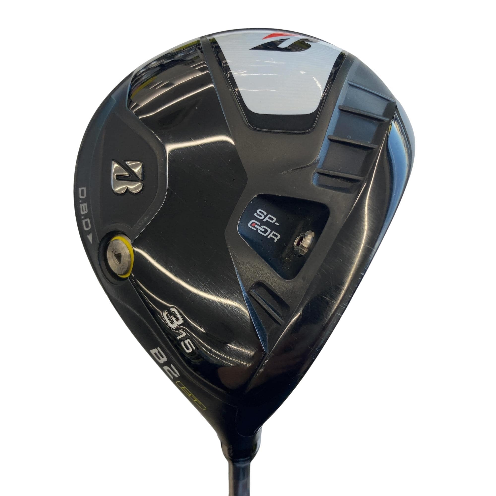 aqhcfdrsnmd@aQ@gs@Rv