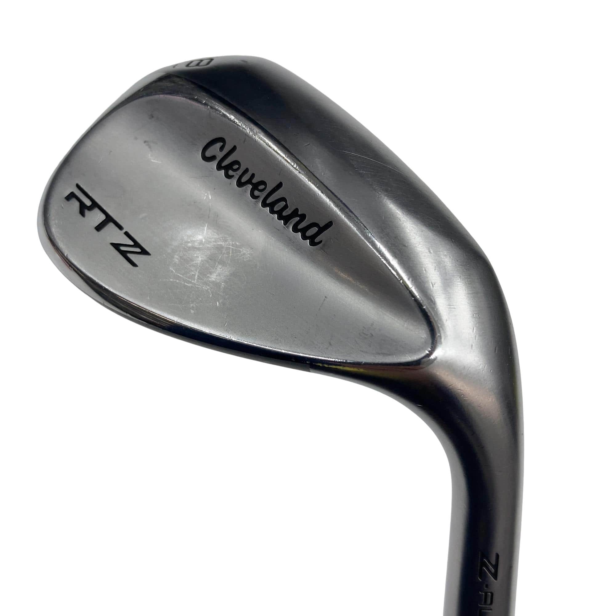 �b�����������������@�q�s�y�@�c�A�[�T�e���@�T�W°�^�O�U°�@�k�n�v