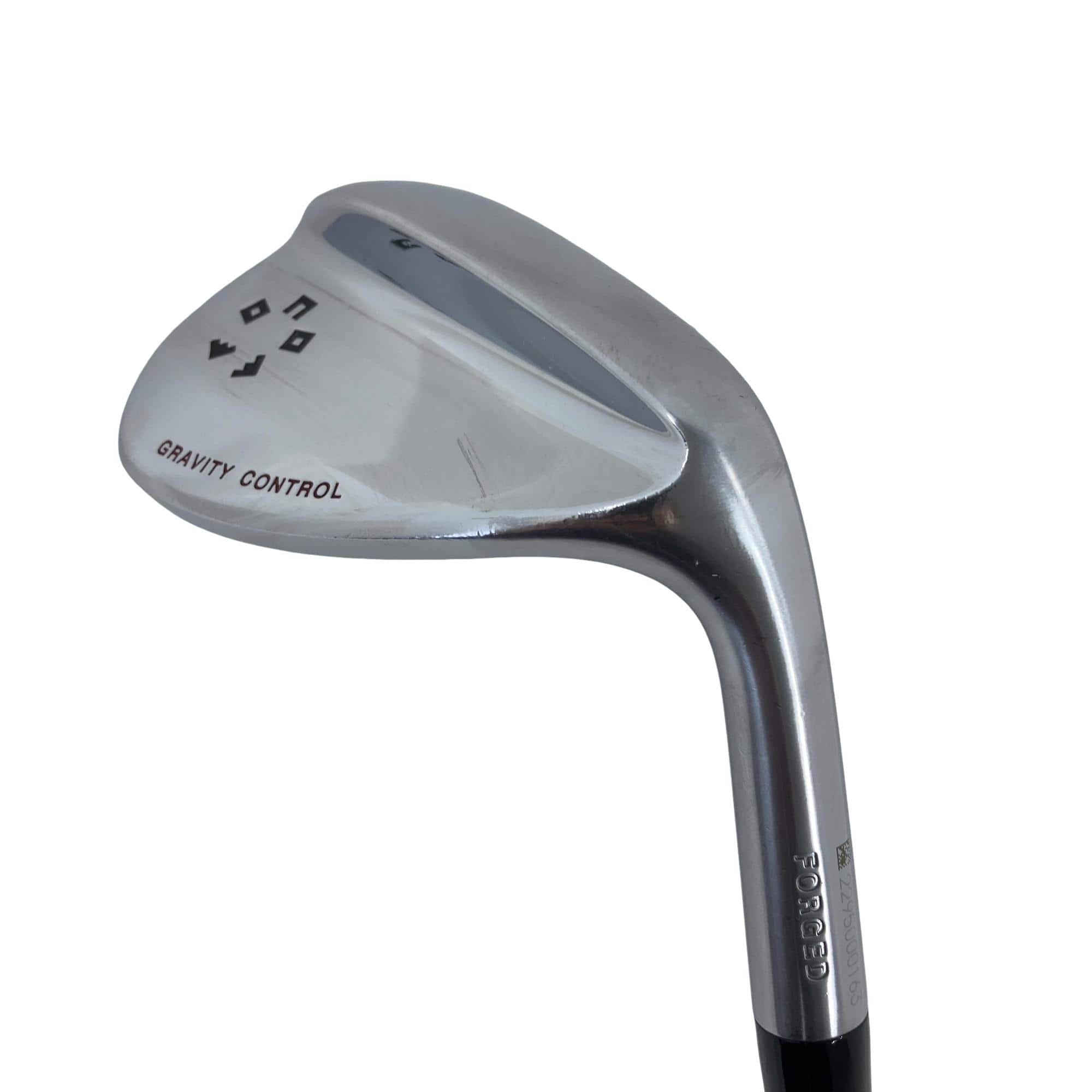 �n�m�n�e�e�@�e�n�q�f�d�c�i�Q�O�Q�O�j�@�j�t�q�n�@�T�Q°�^�O�U°