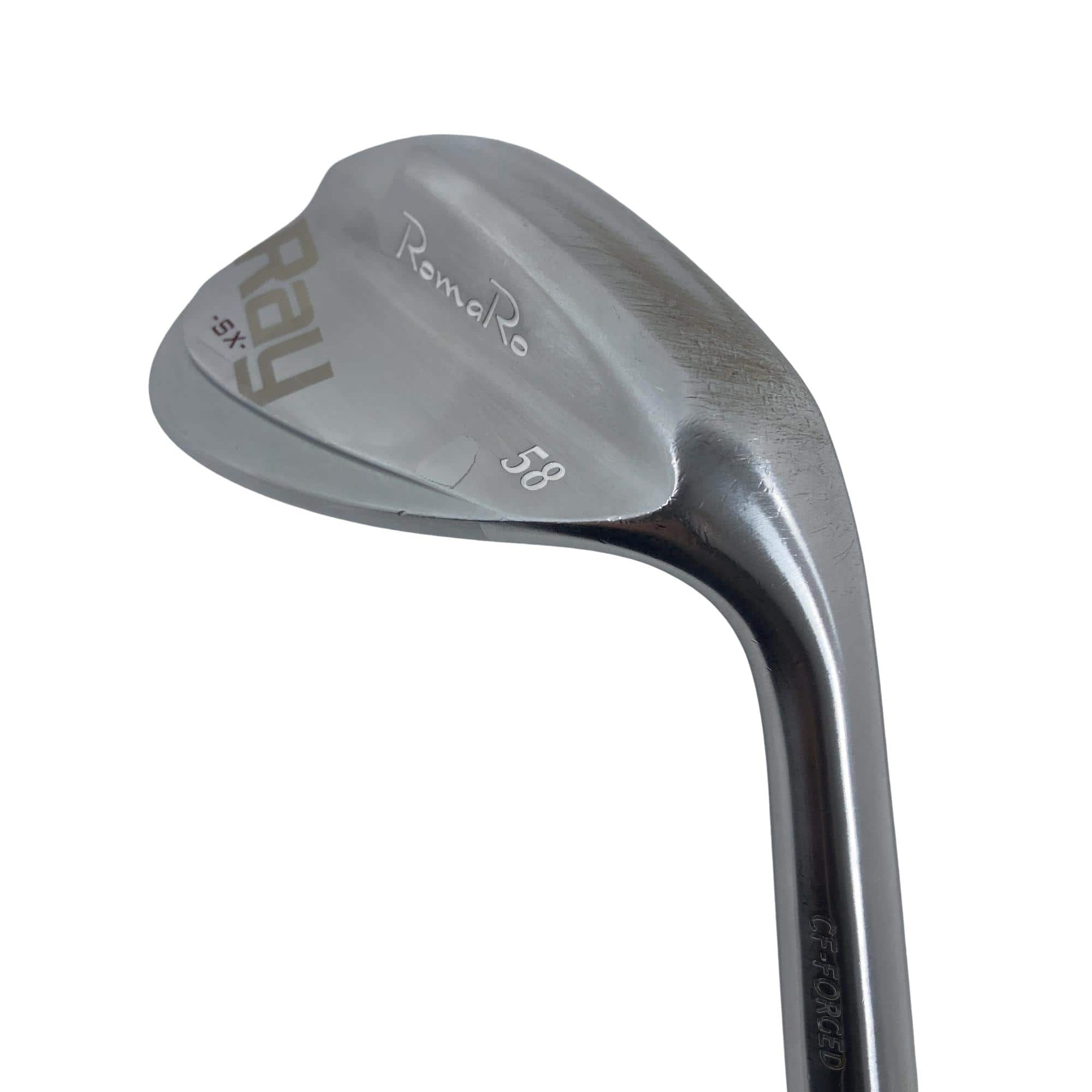 �q�������q���@�q�����@�r�w�@�T�W°