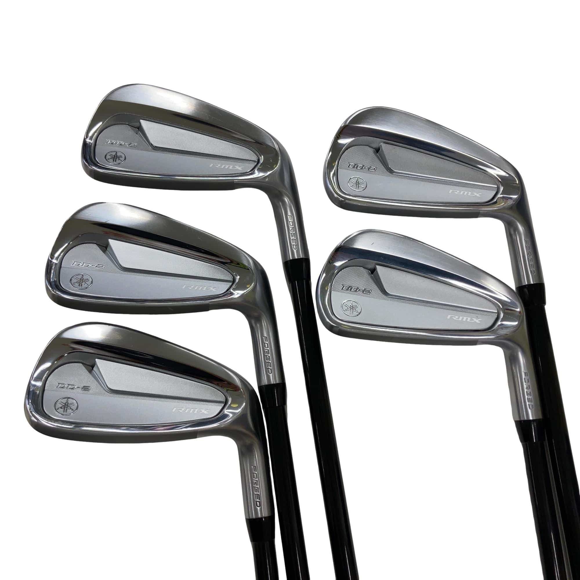 �q�l�w�@�c�c�|�Q�i�Q�O�Q�U�j�@�T�r�i���{���F�T�{�Z�b�g�j