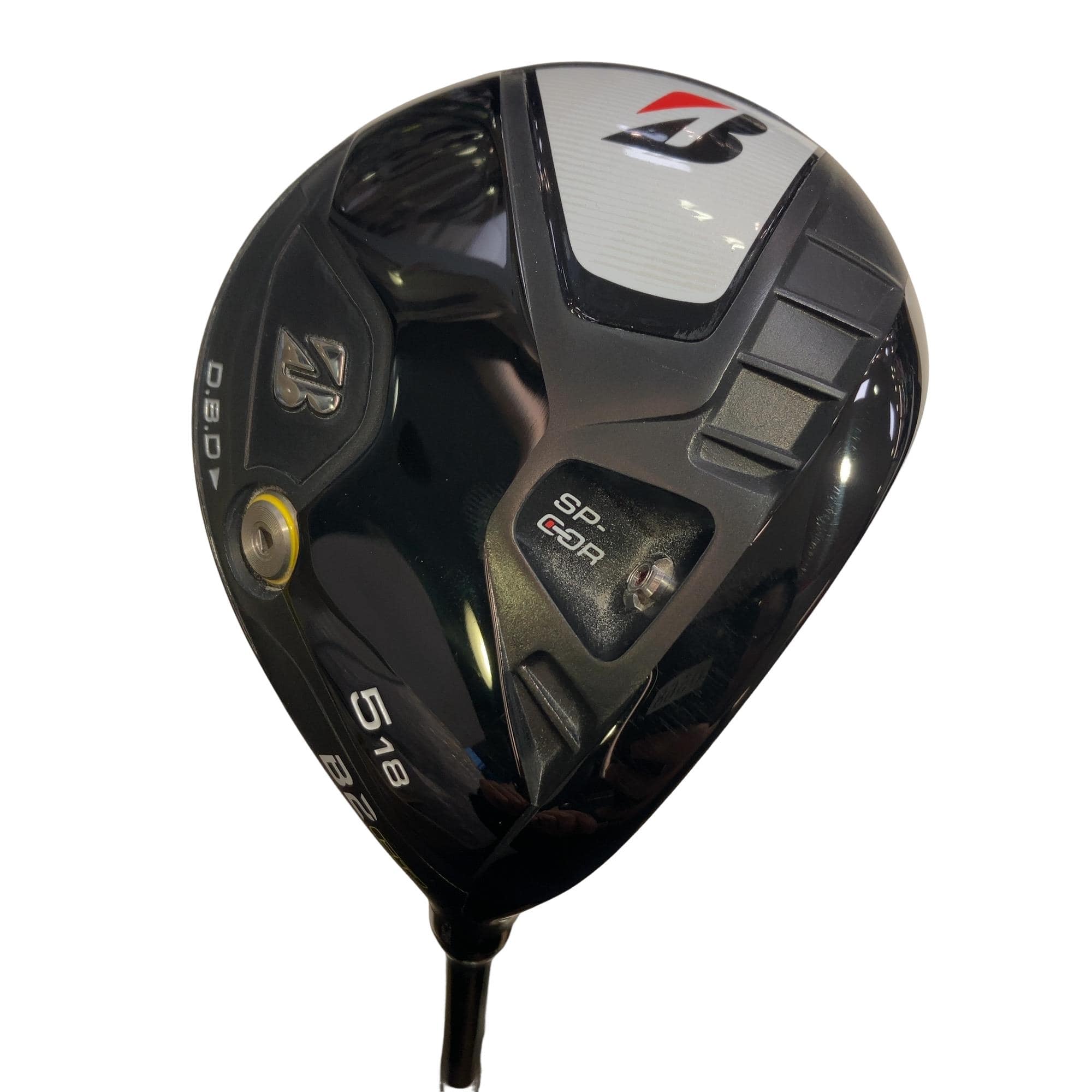 �a�q�h�c�f�d�r�s�n�m�d�@�a�Q�@�g�s�@�T�v