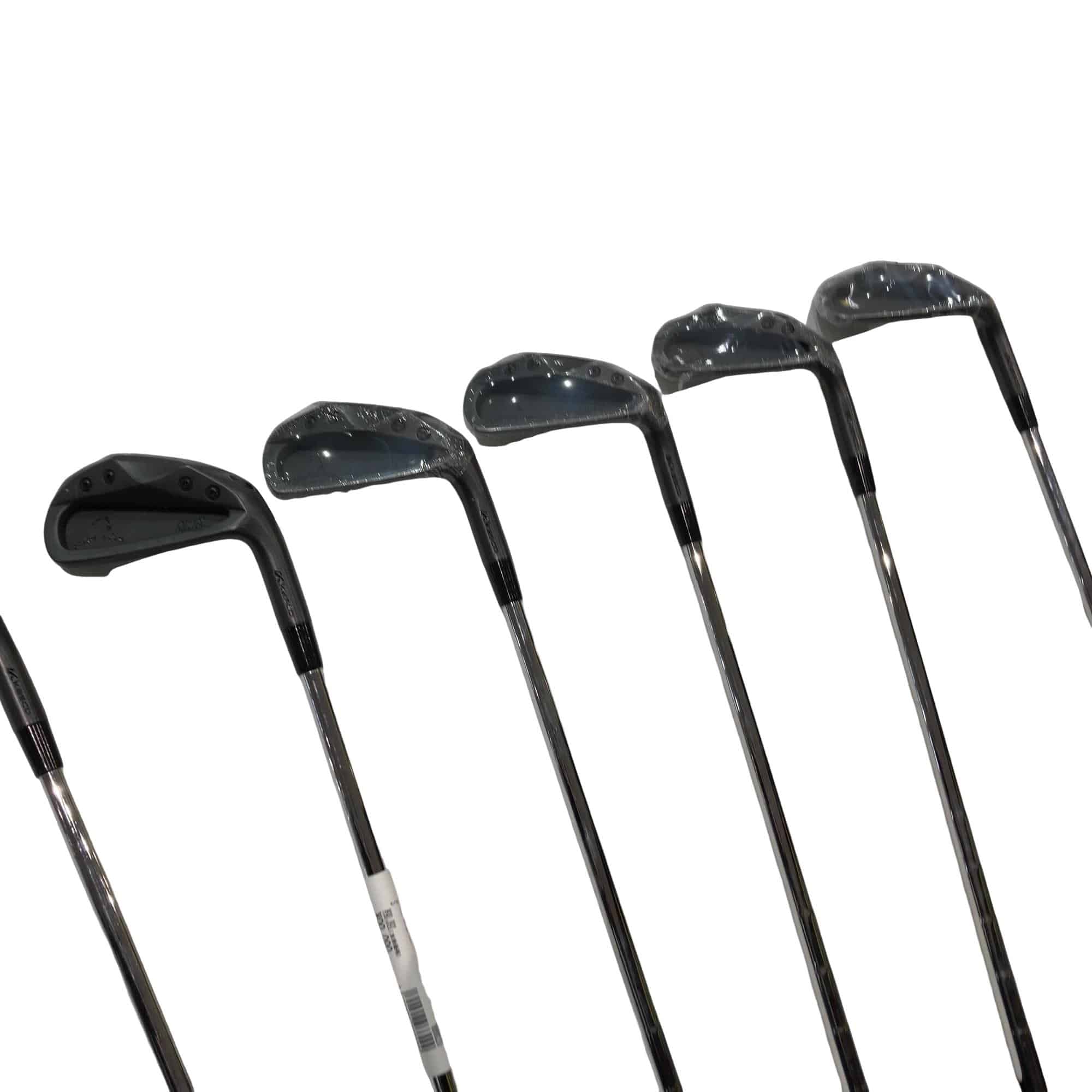 �c�������������@�h�������@�c�h�|�P�Q�Q�@�u���b�N�@�U�r�i���{���F�U�{�Z�b�g�j