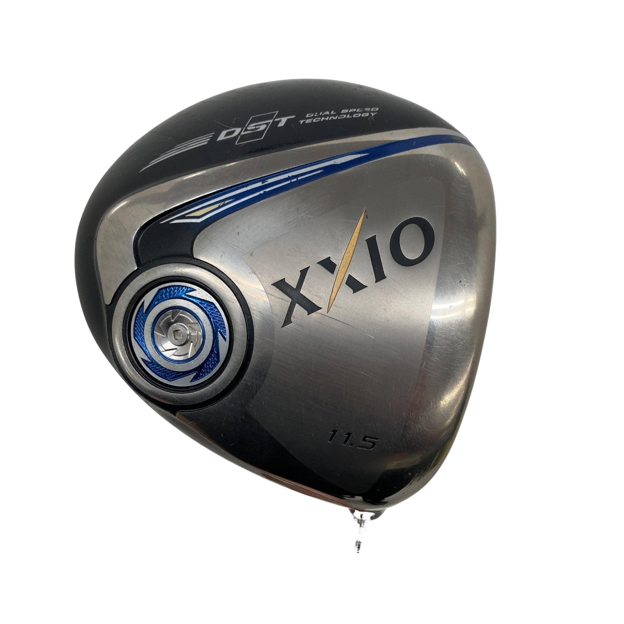 �w�w�h�n�i�Q�O�P�U�j�@�P�P�D�T°