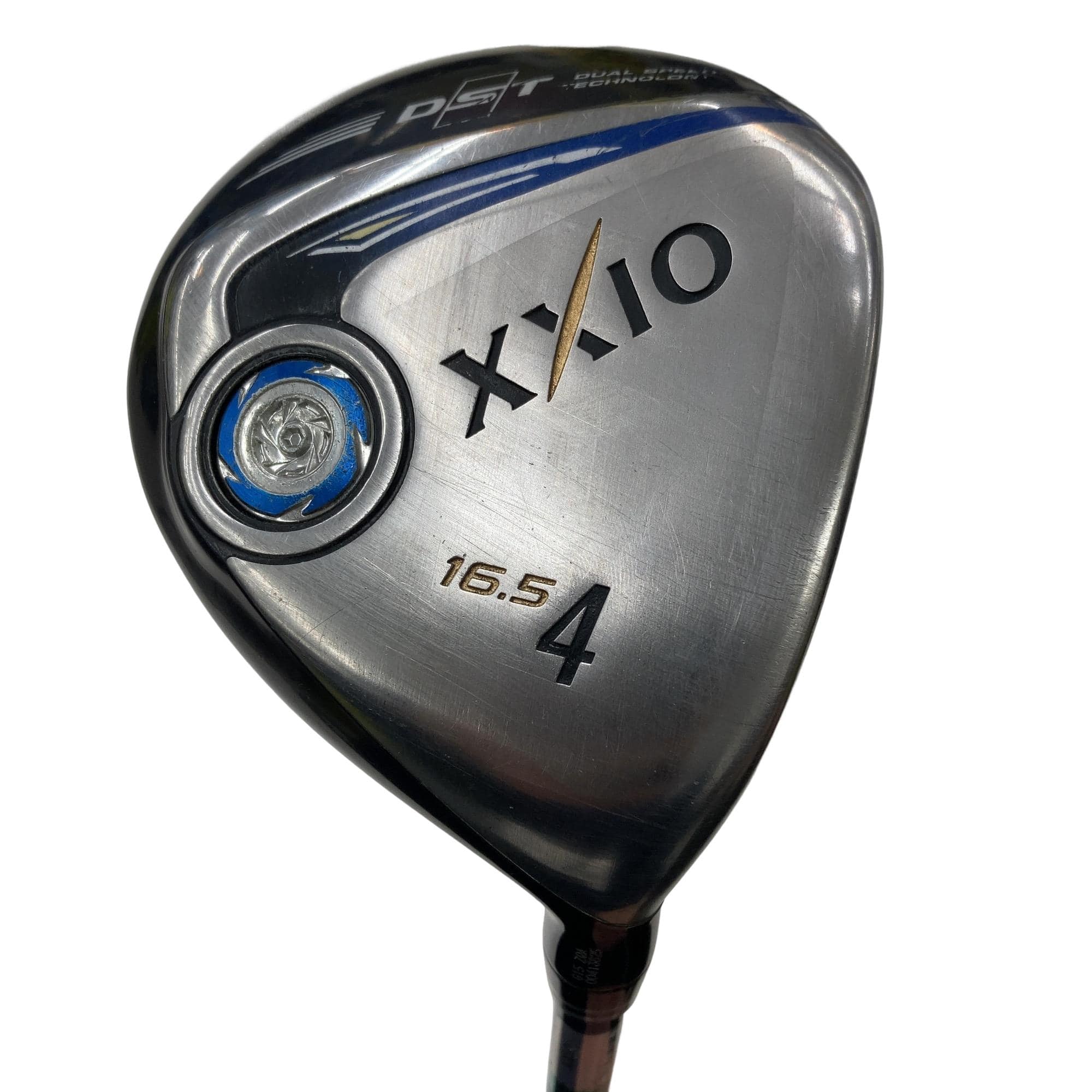 �w�w�h�n�i�Q�O�P�U�j�@�S�v