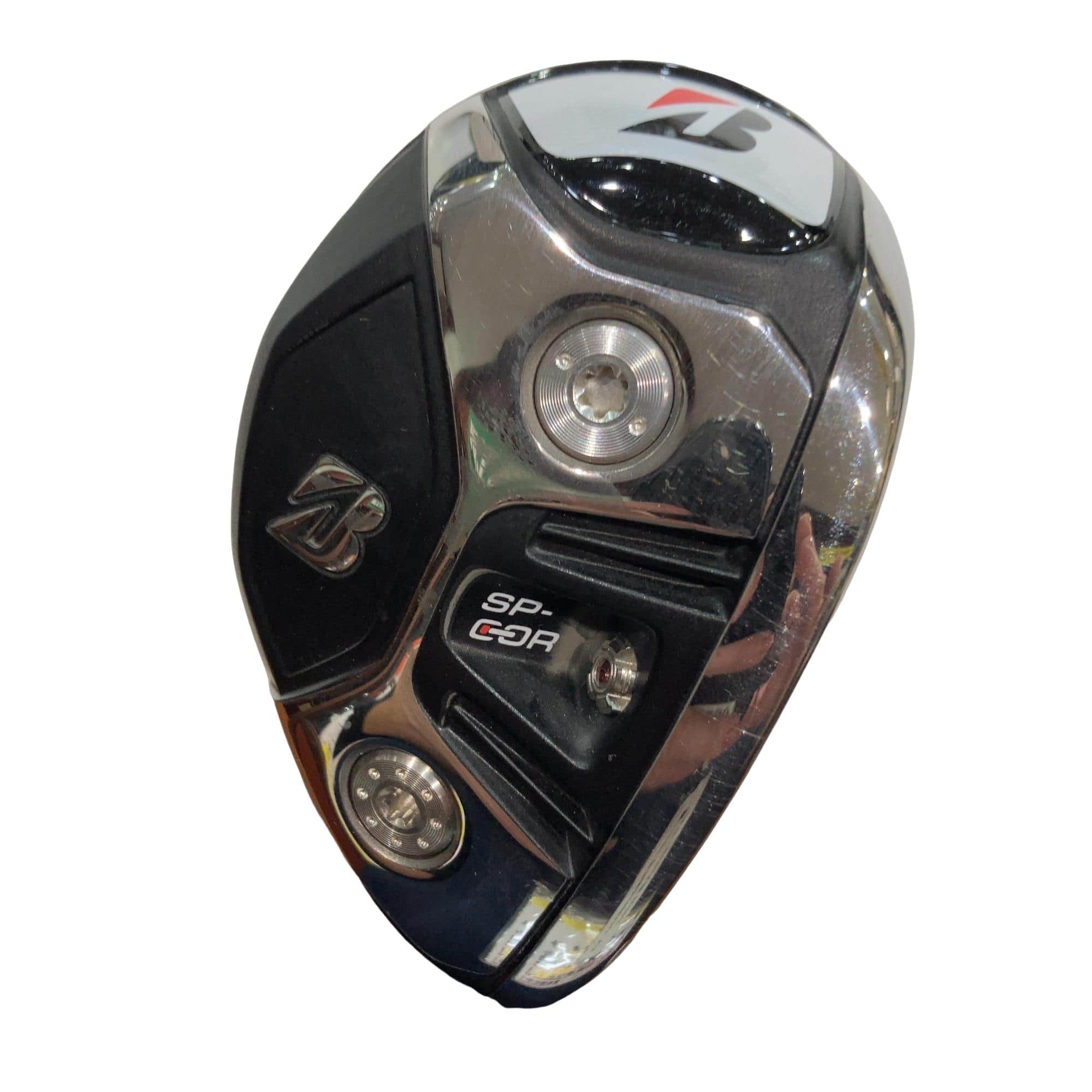 �a�q�h�c�f�d�r�s�n�m�d�@�a�P�@�r�s�@�g�R