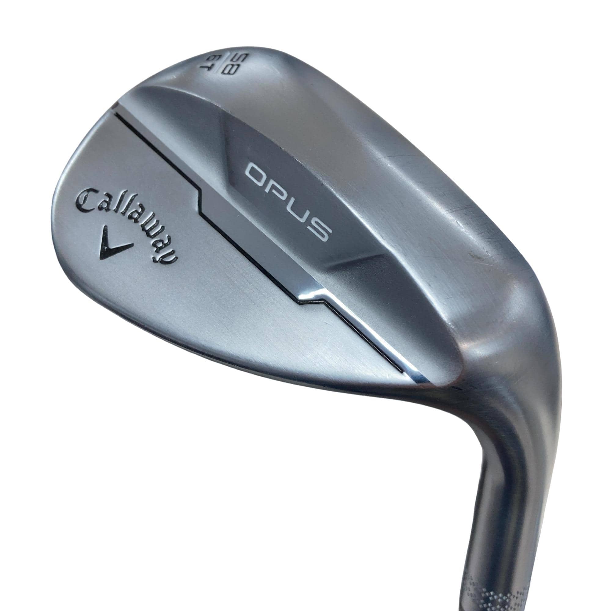 �n�o�t�r�@�r�o�@�N�����@�T�W°�^�O�U°�s