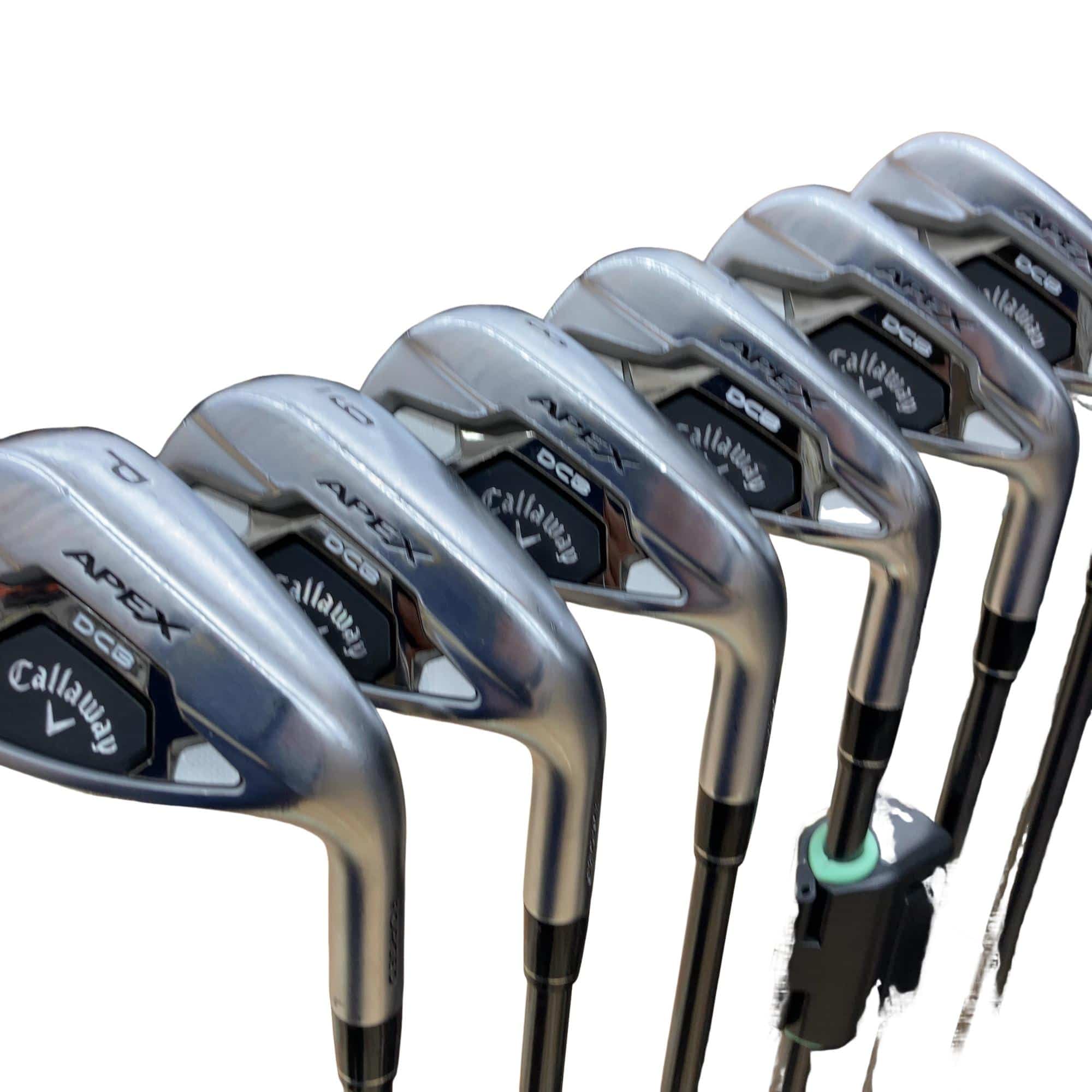 �`�o�d�w�@�c�b�a�i�Q�O�Q�P�j�@�U�r�i���{���F�U�{�Z�b�g�j