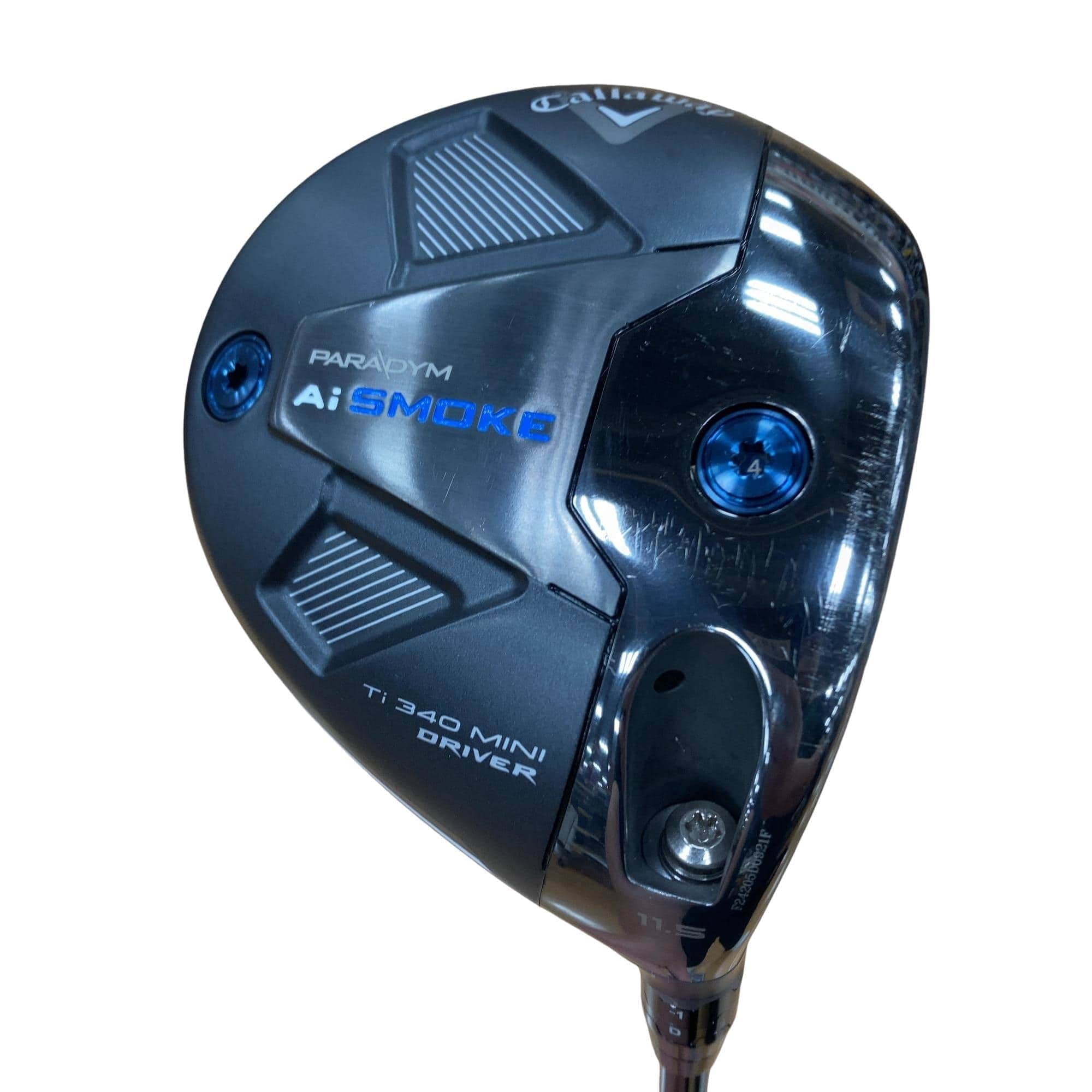 o`q`cxl@`@rlnjd@s@RSO@lhmh@PRDT°