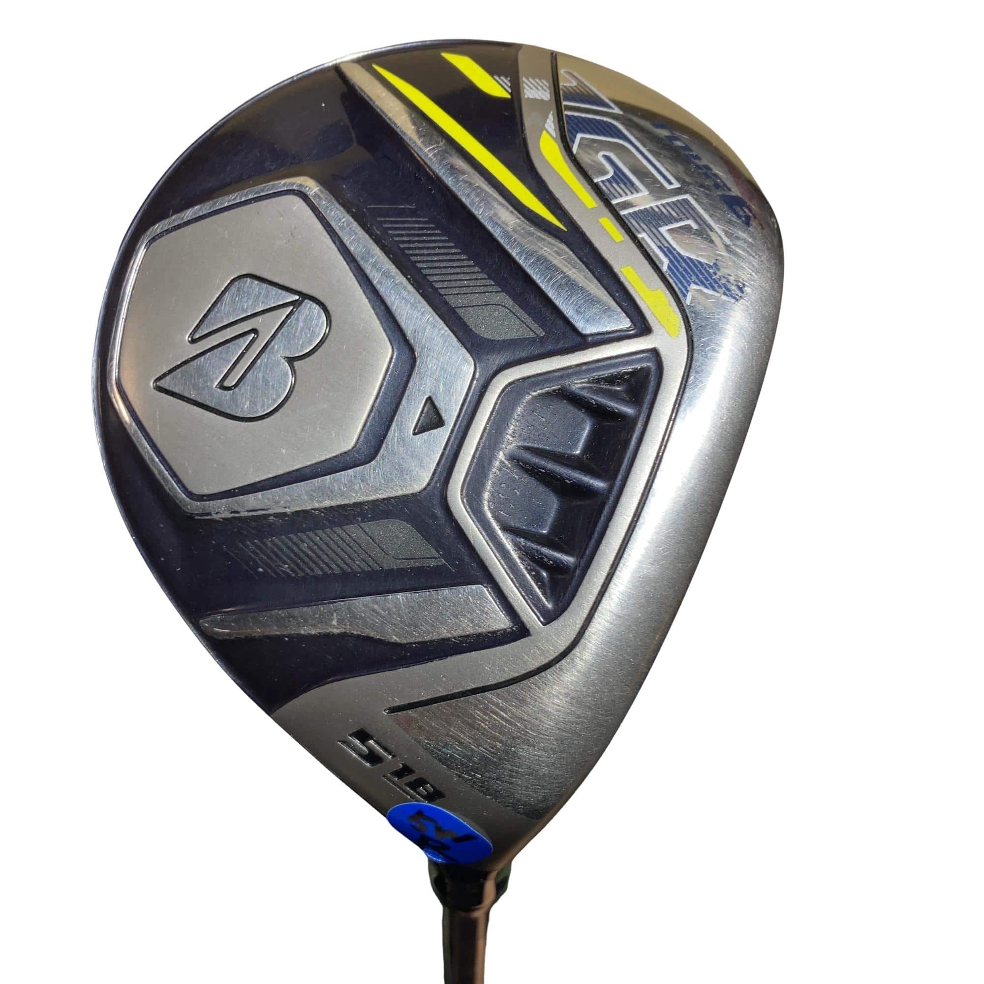 �s�n�t�q�@�a�@�i�f�q�i�Q�O�P�X�j�@�T�v