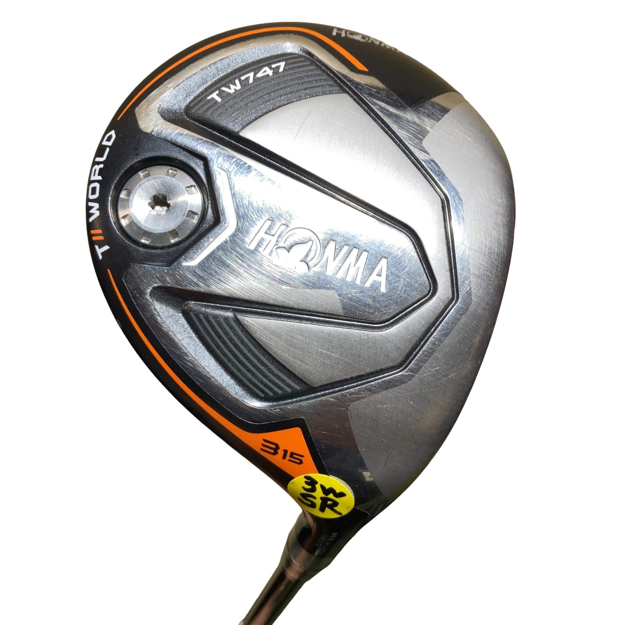 �s�n�t�q�@�v�n�q�k�c�@�s�v�V�S�V�@�R�v