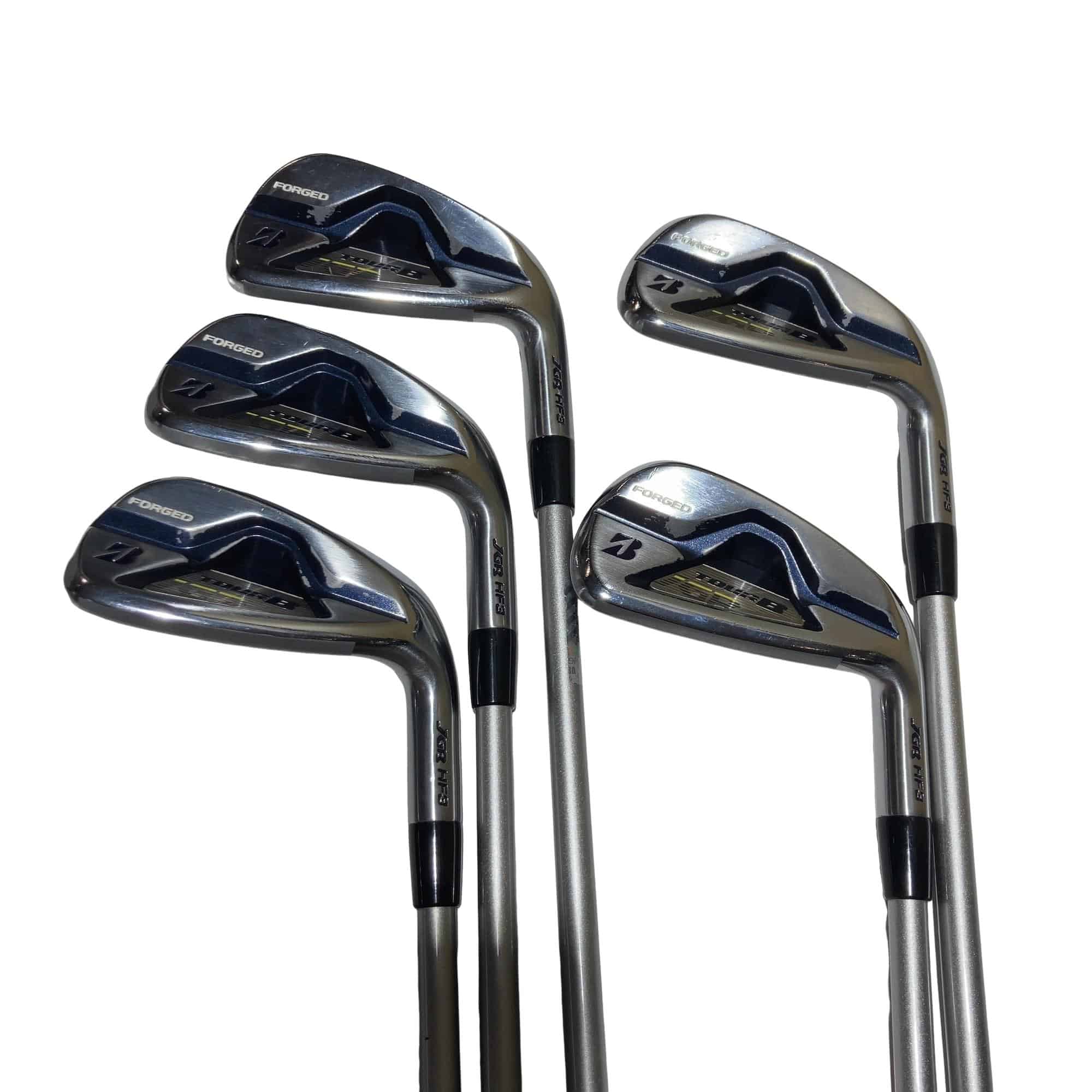 sntq@a@ifq@geRiQOPXj@Tri{FT{Zbgj